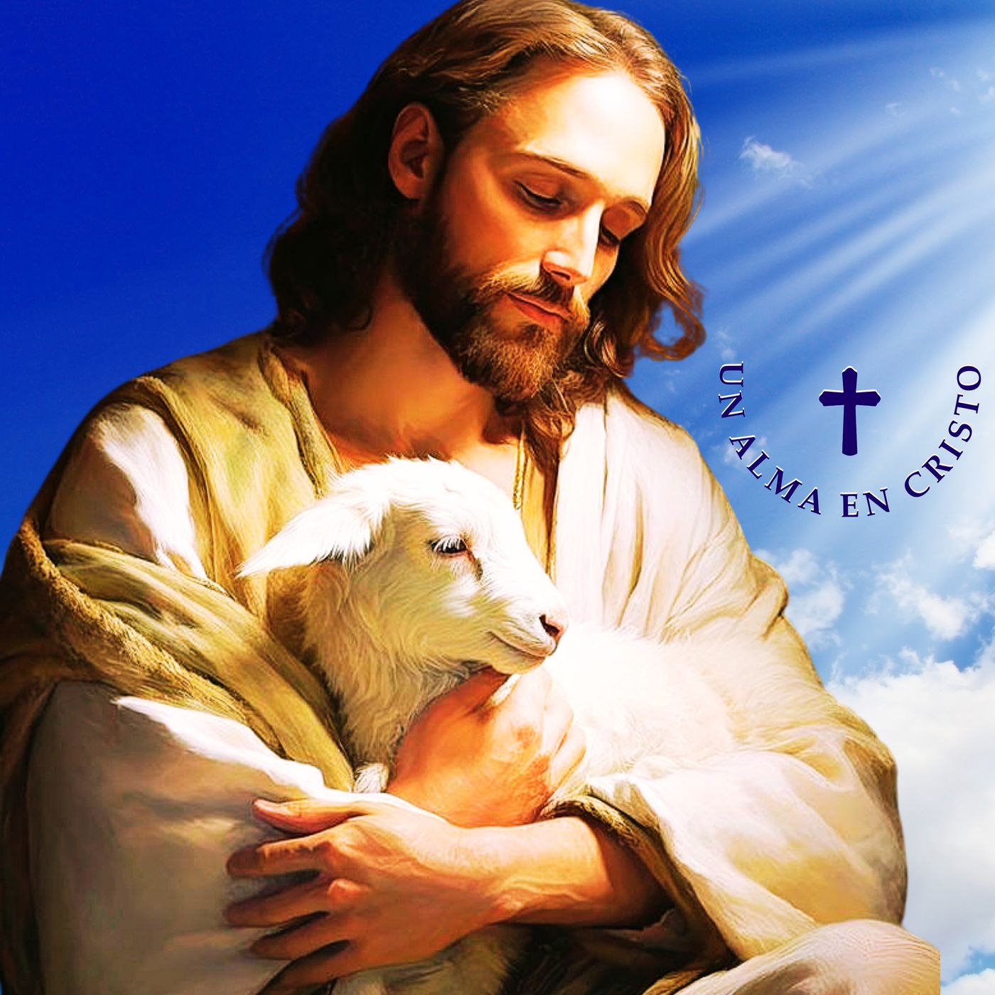 Un alma en Cristo UAC