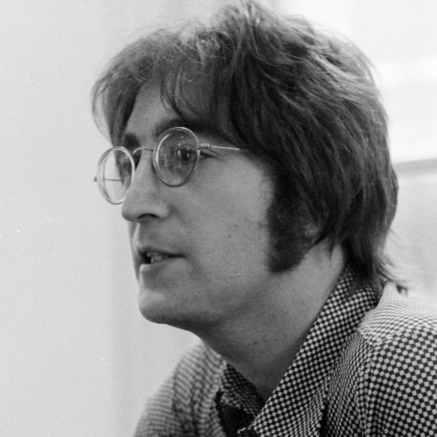 Man Who Killed John Lennon Denied Parole for 14th Time