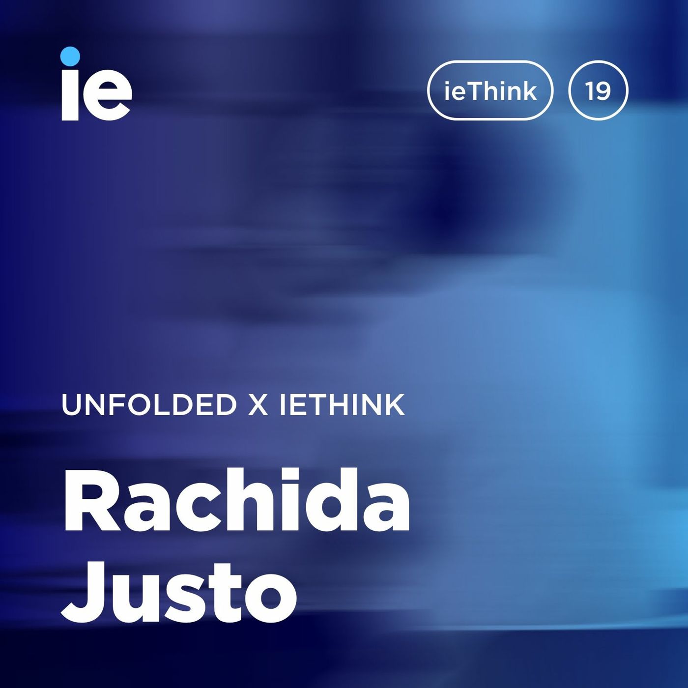 iEThink