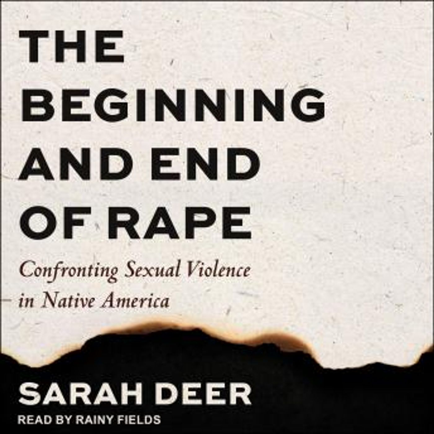 Access Unmissable  Audiobooks in Non-Fiction, Current Affairs, Law, & Politics