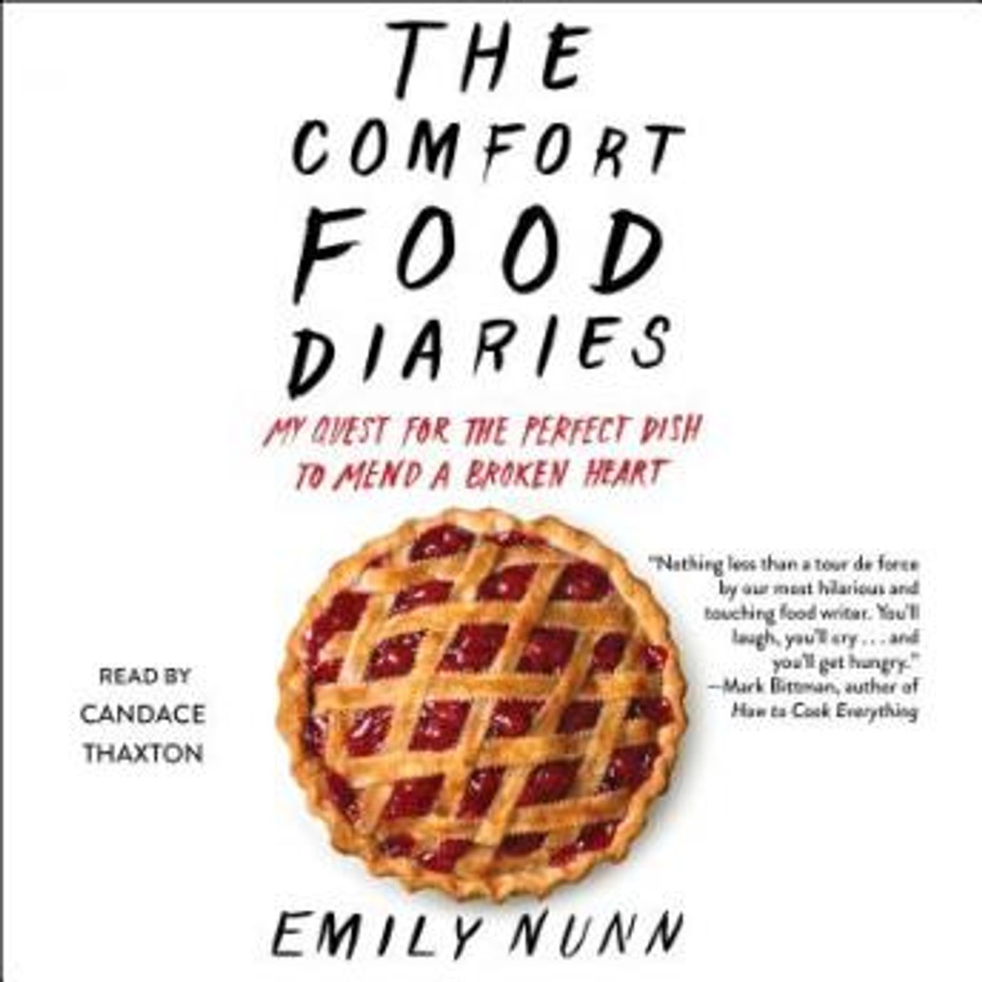 Listen to the Best FREE Audiobooks in Biography & Memoir