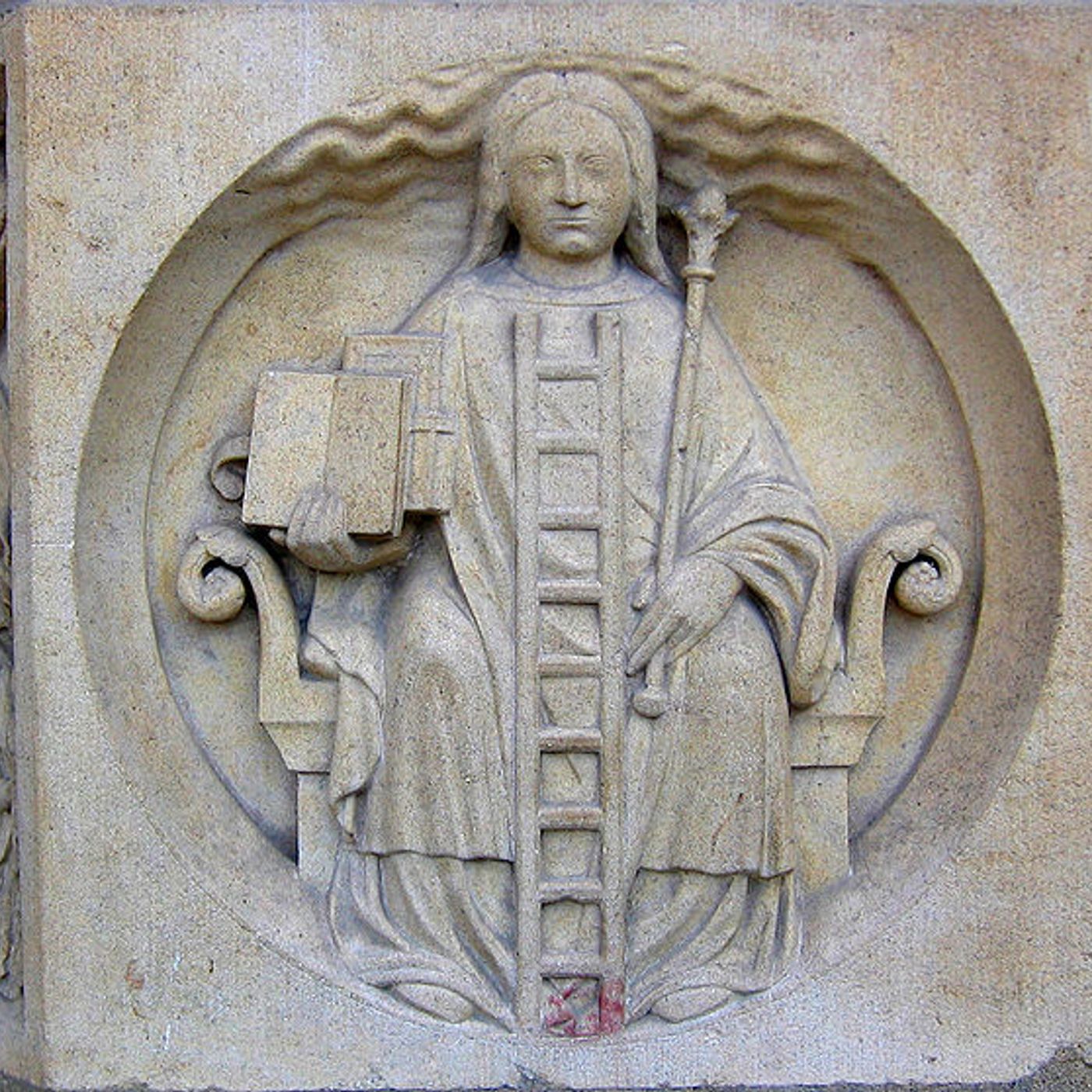 Accademia Esoterica