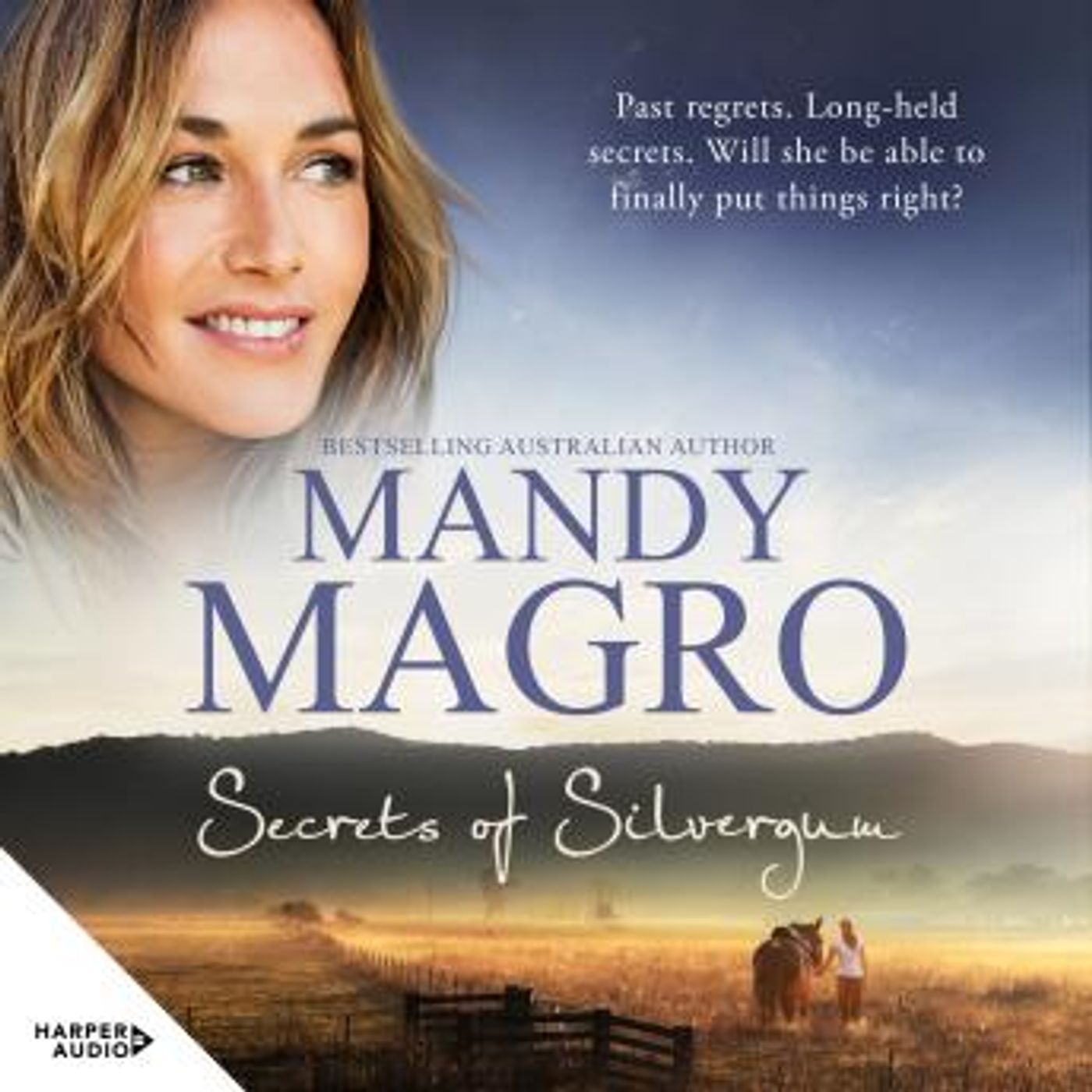 Listen to Best Full Audiobooks in Romance, Historical