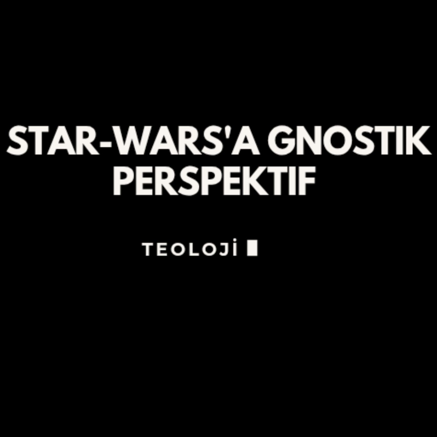 Anlamak+