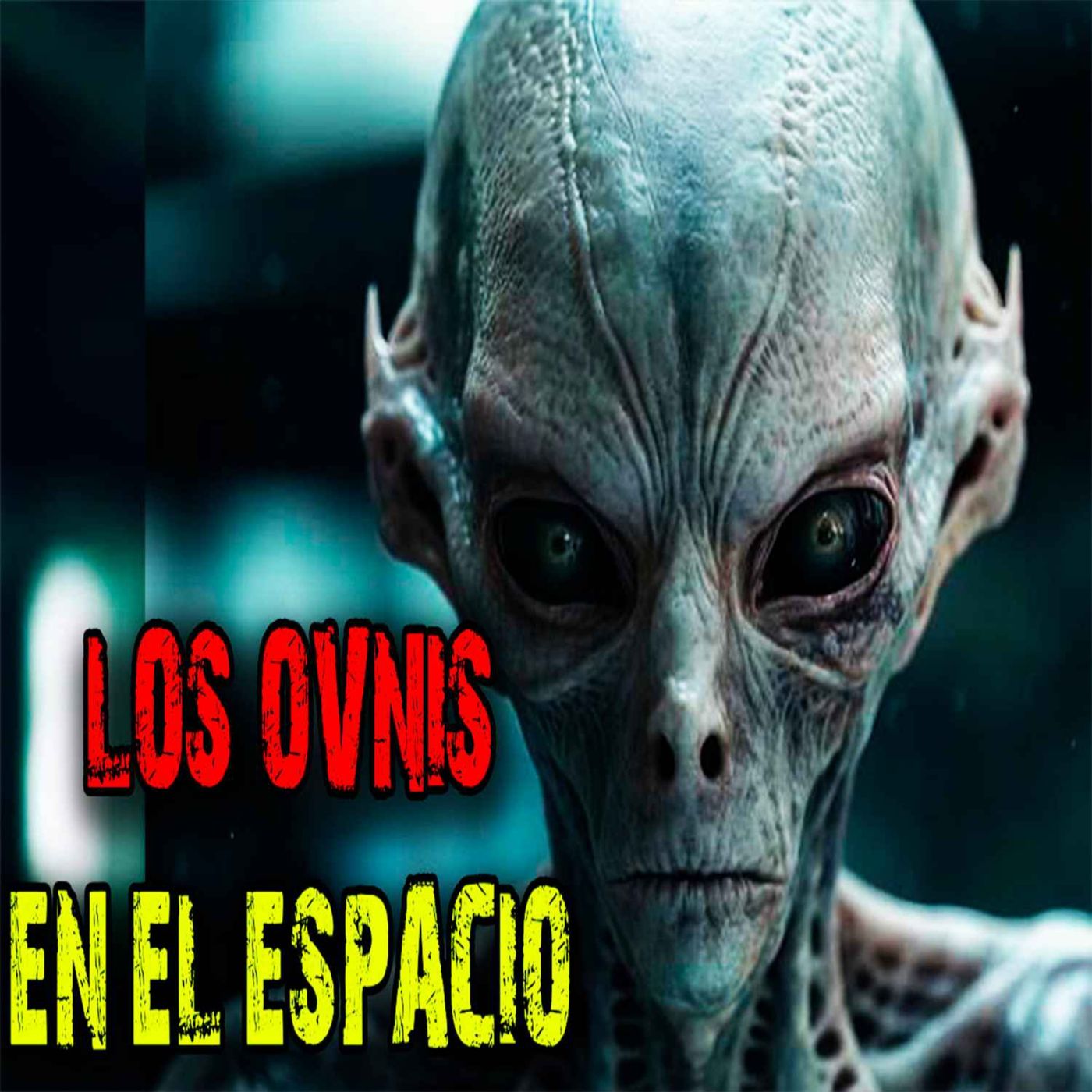 Historias de Terror PR