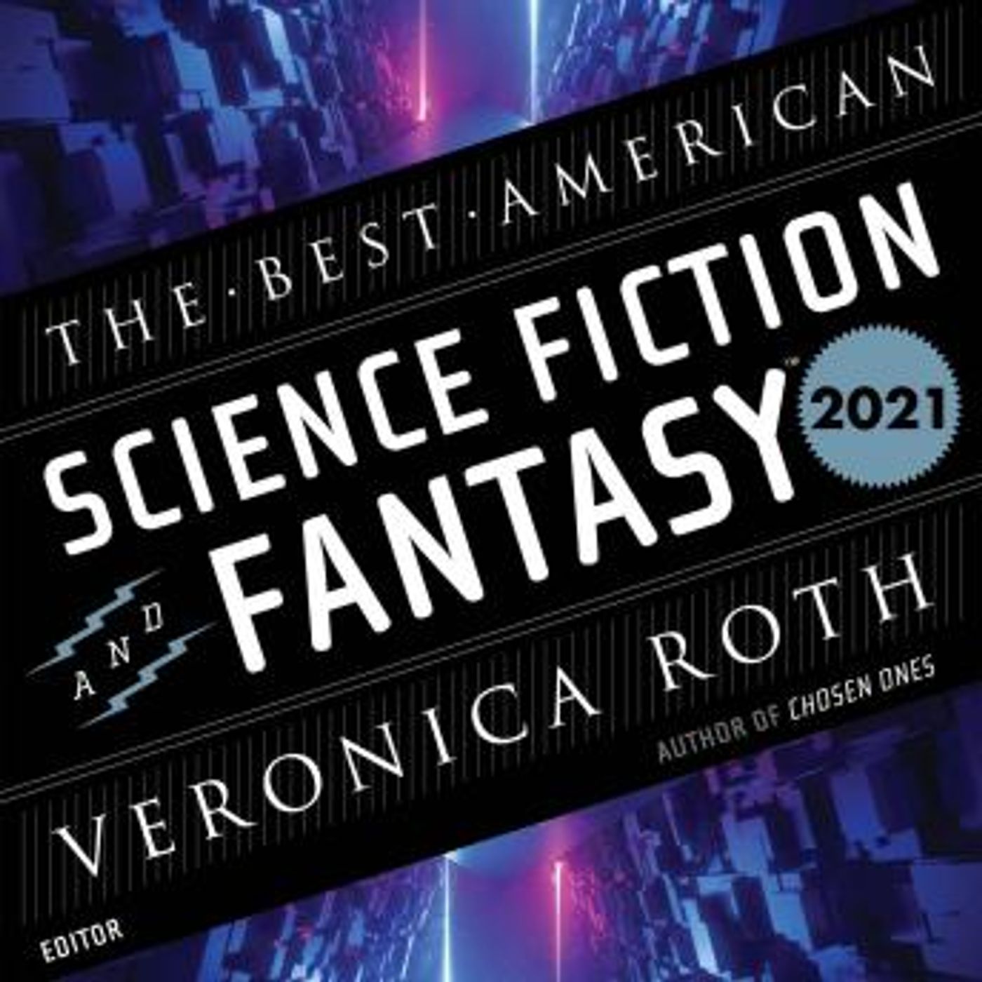 Access Unmissable Full Audiobooks in Science Fiction & Fantasy, Science Fiction