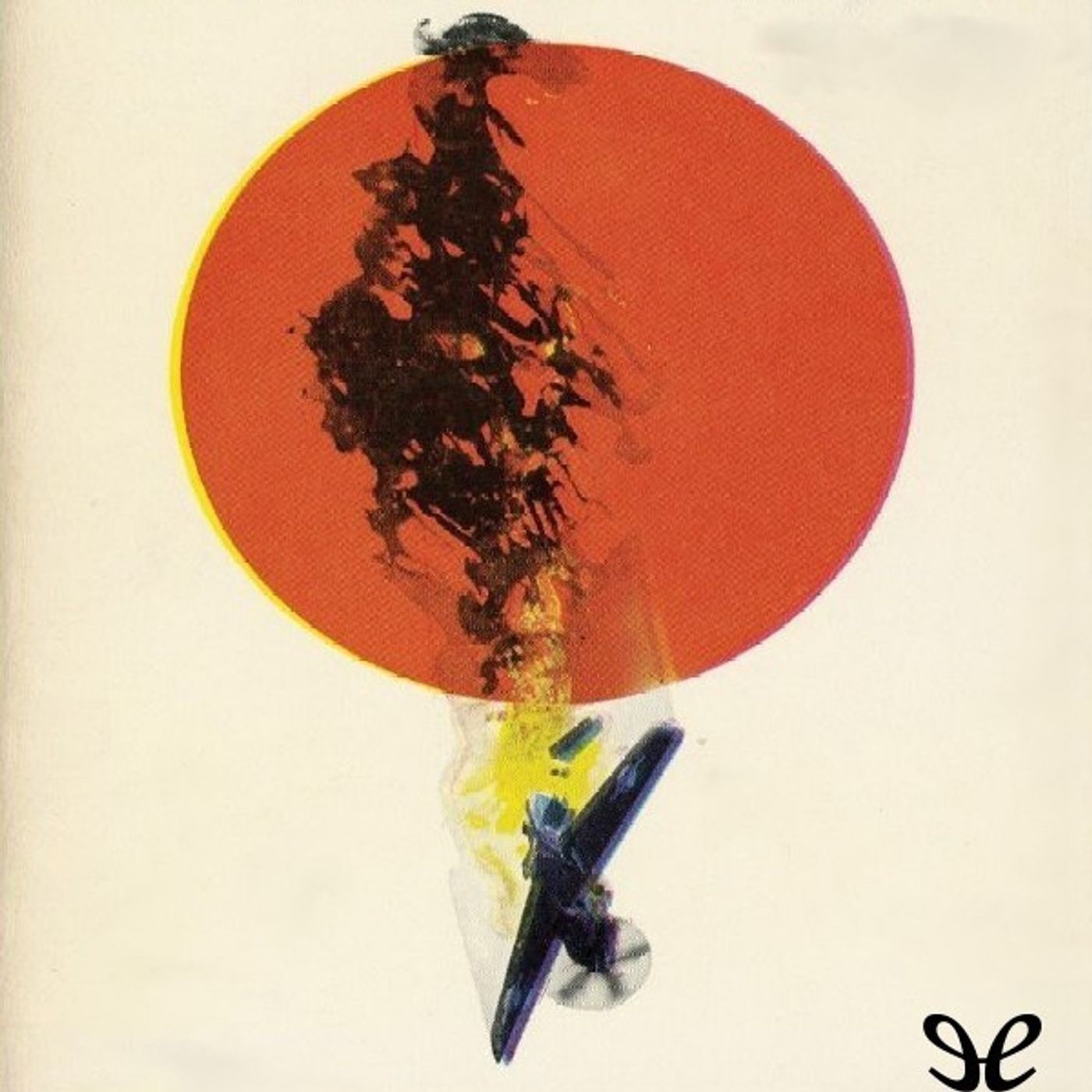 (Resumen) Samurai - Caidin Martin