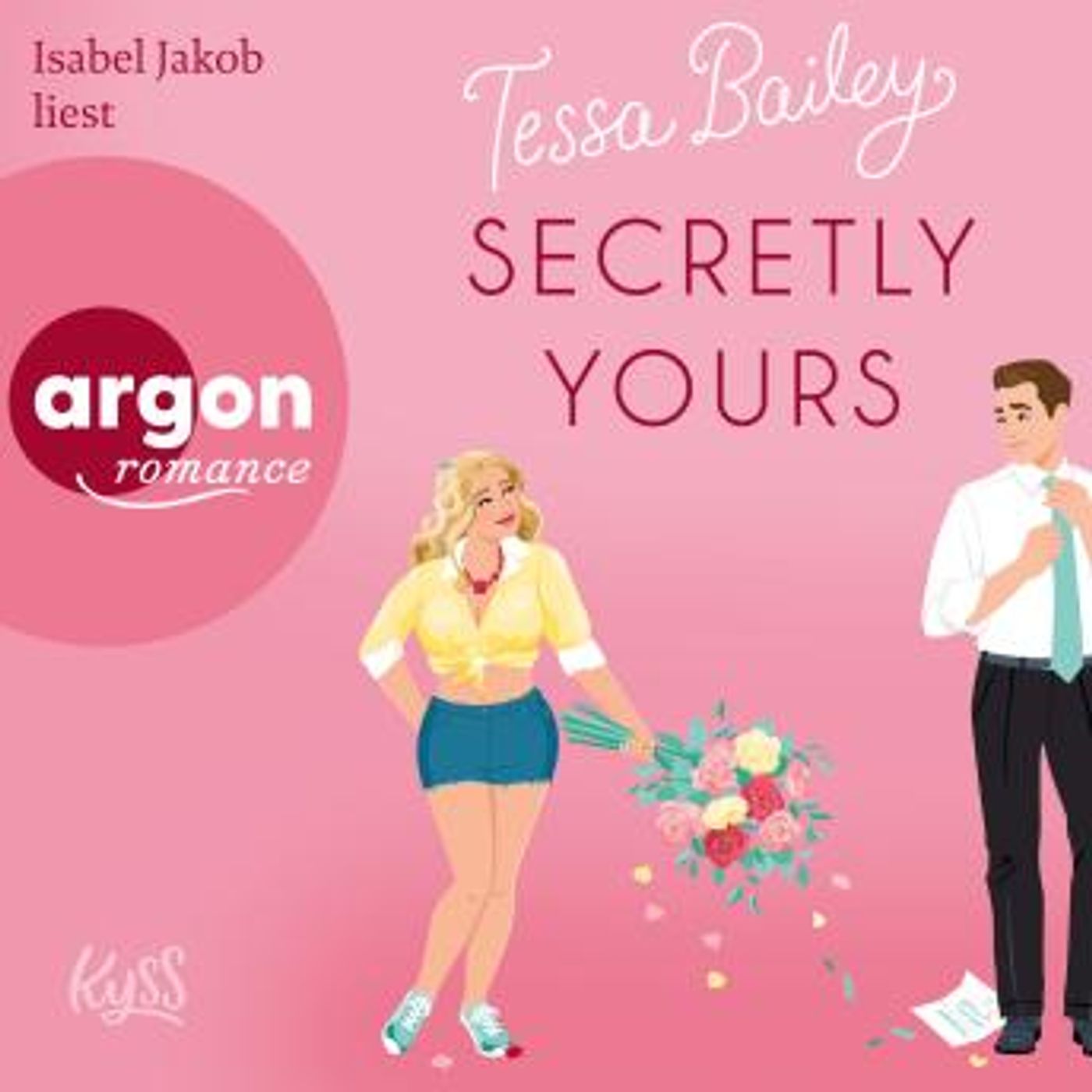 Get New Full Audiobooks in Romance, Clean & Wholesome