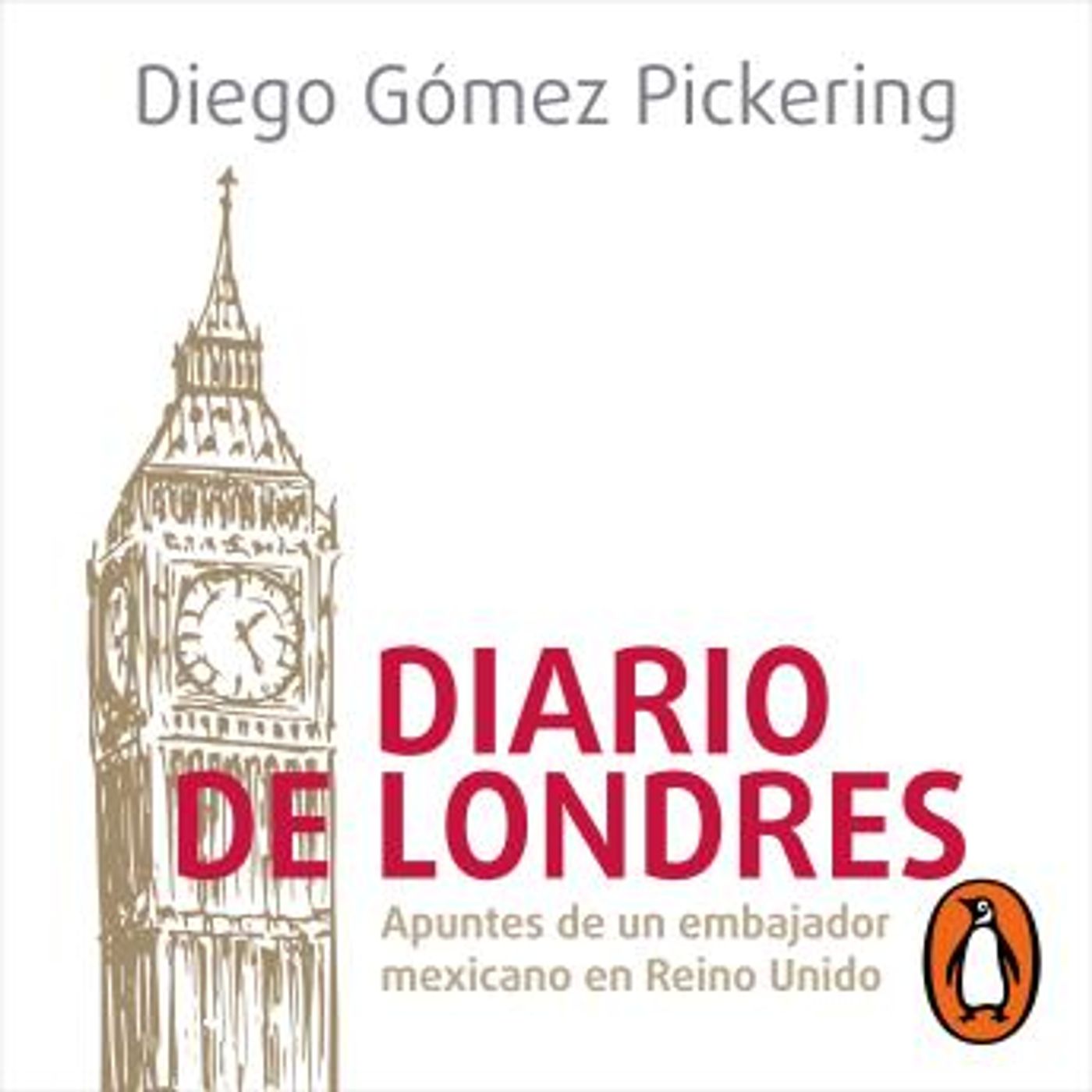 Download High-Quality Free Audiobooks in Biography & Memoir, Law & Politics