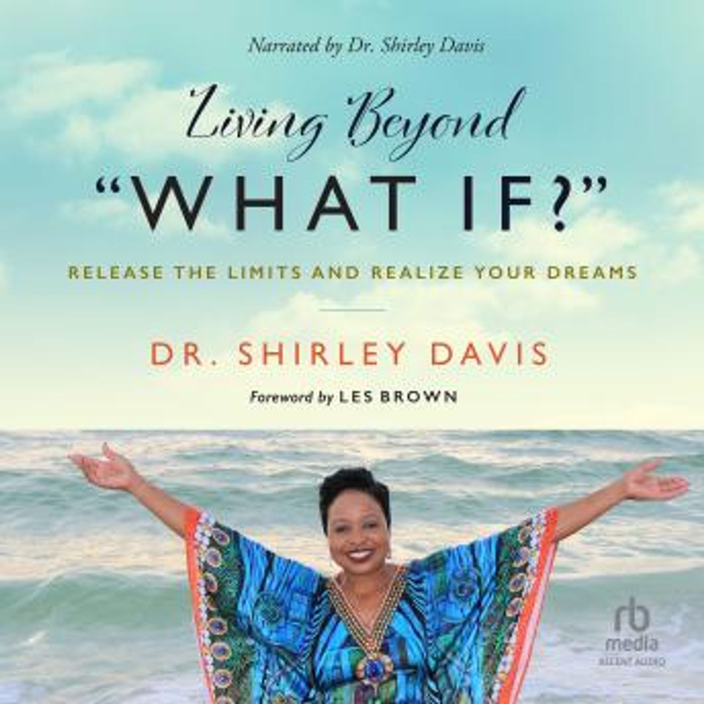 Get Best Full Trial Audiobooks in Self-Improvement, Career Development