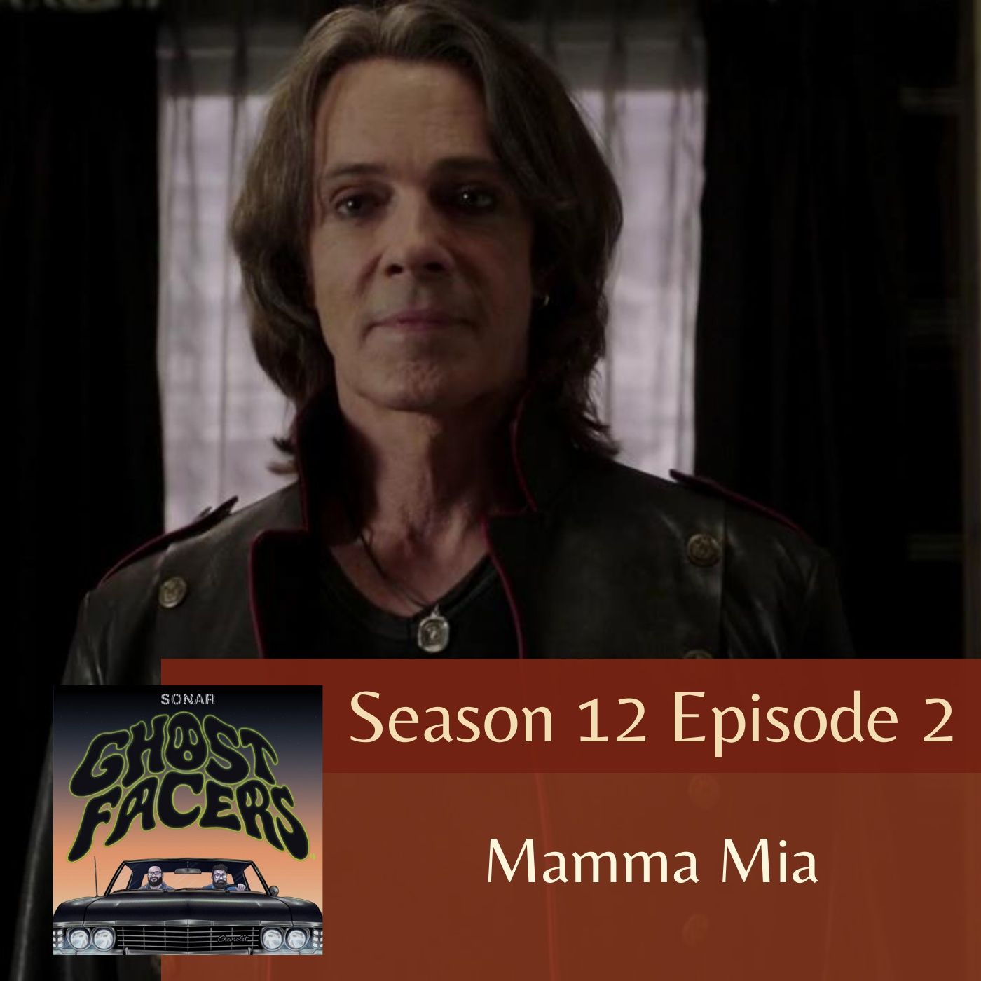 12.02: Mamma Mia