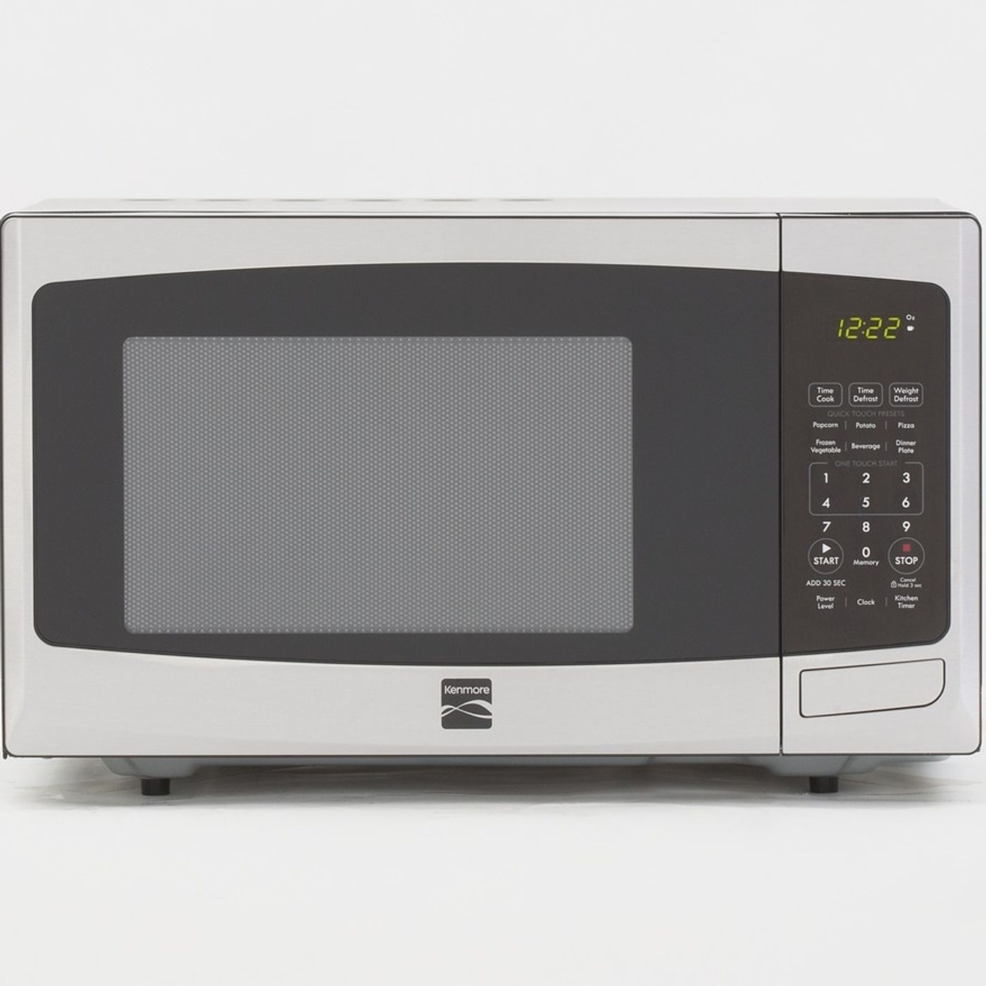 What would happen if you put your HEAD in a microwave? episode artwork