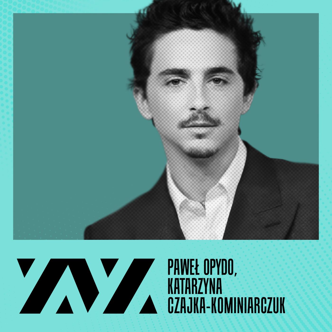 ZVZ – Opera nikogo nie obchodzi…