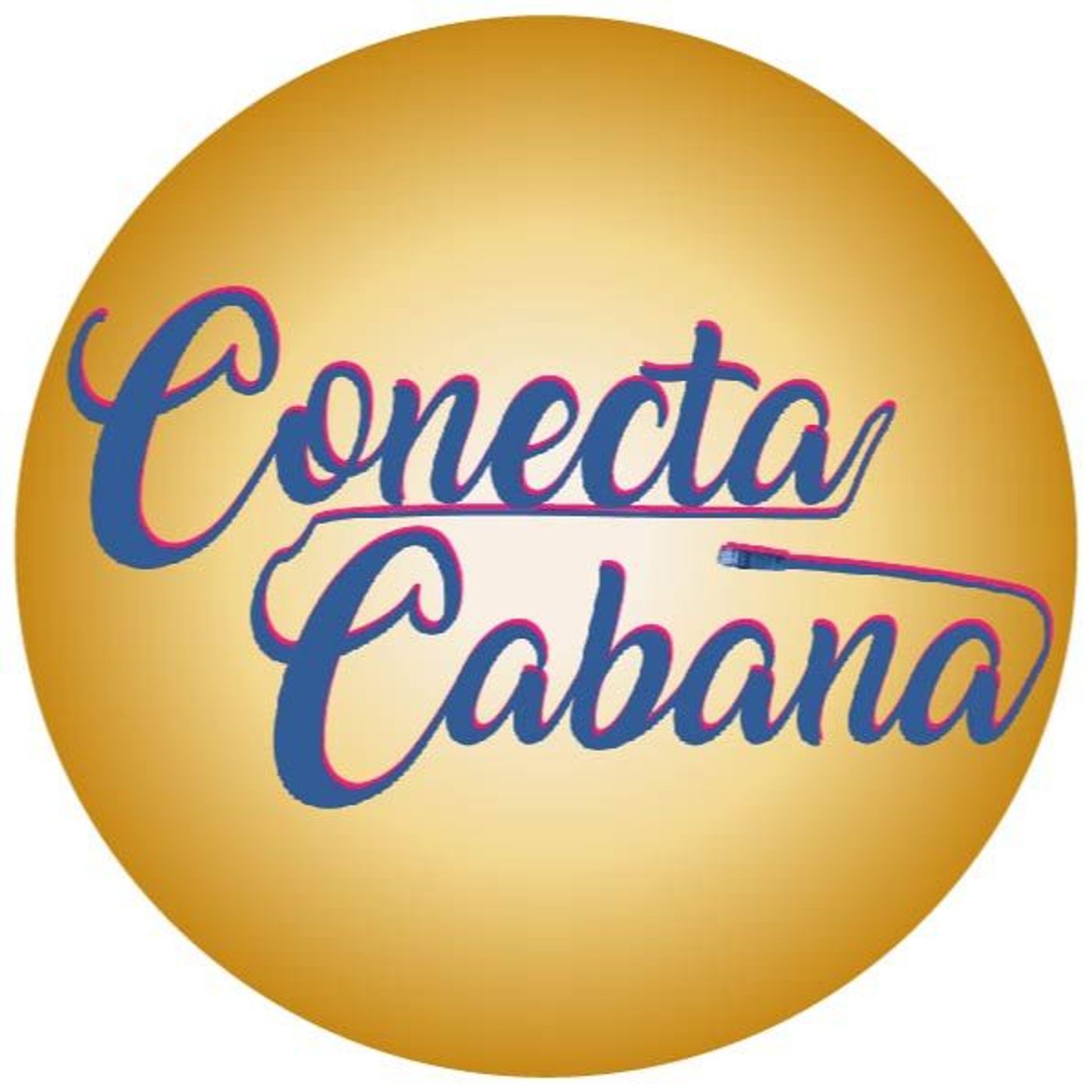 Conecta Cabana