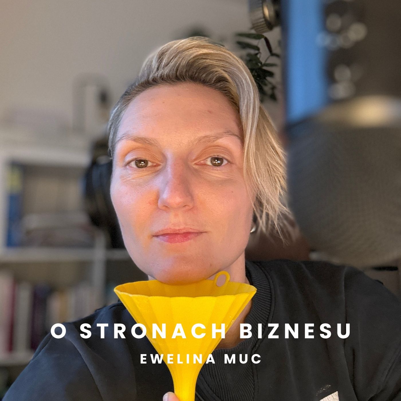 17. Zanim wybierzesz platformę do kursu, odpowiedz na TO jedno pytanie 17. Zanim wybierzesz platformę do kursu, odpowiedz na TO jedno pytanie