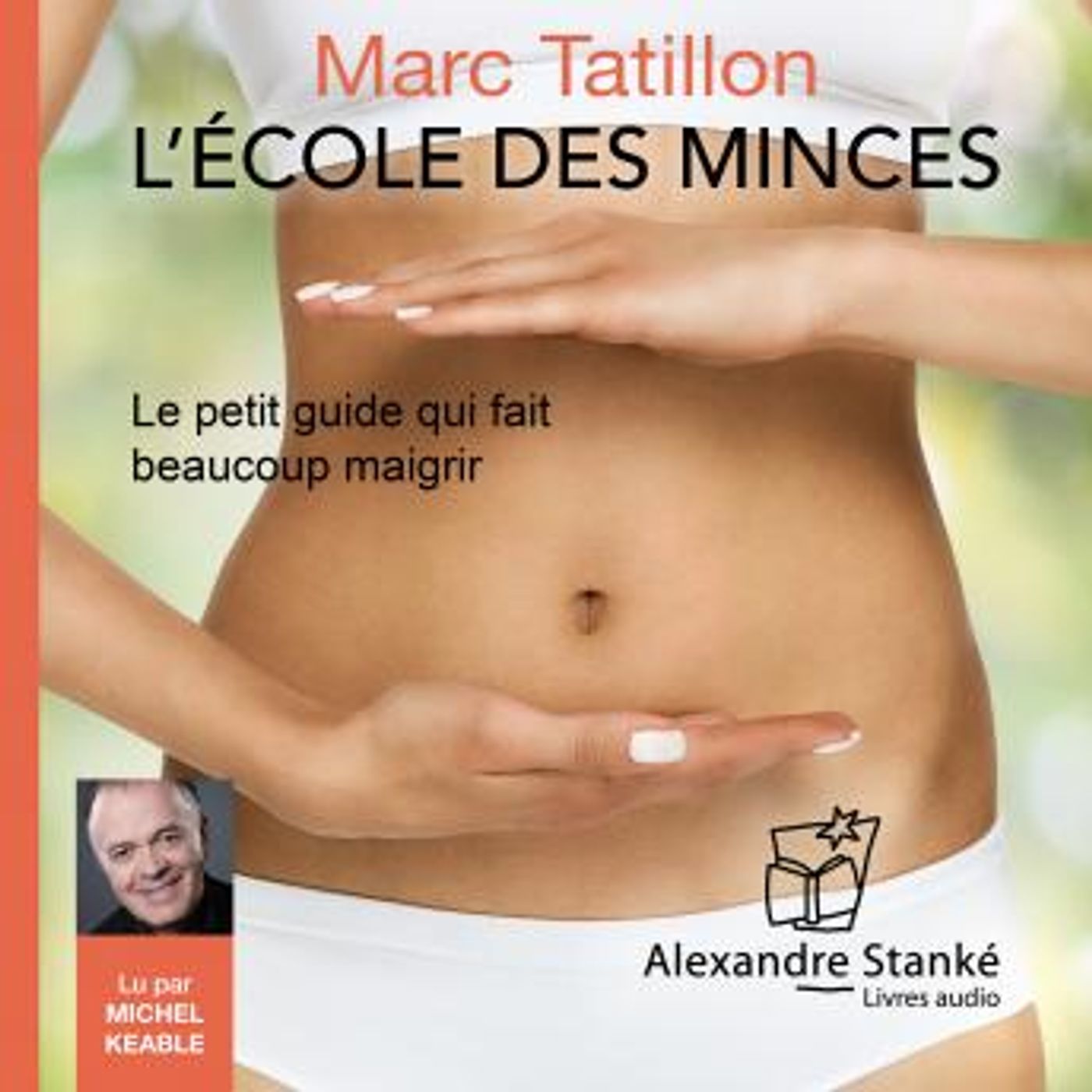 Access Top-Rated Full Audiobooks in Health & Wellness, Fitness, Diet & Nutrition