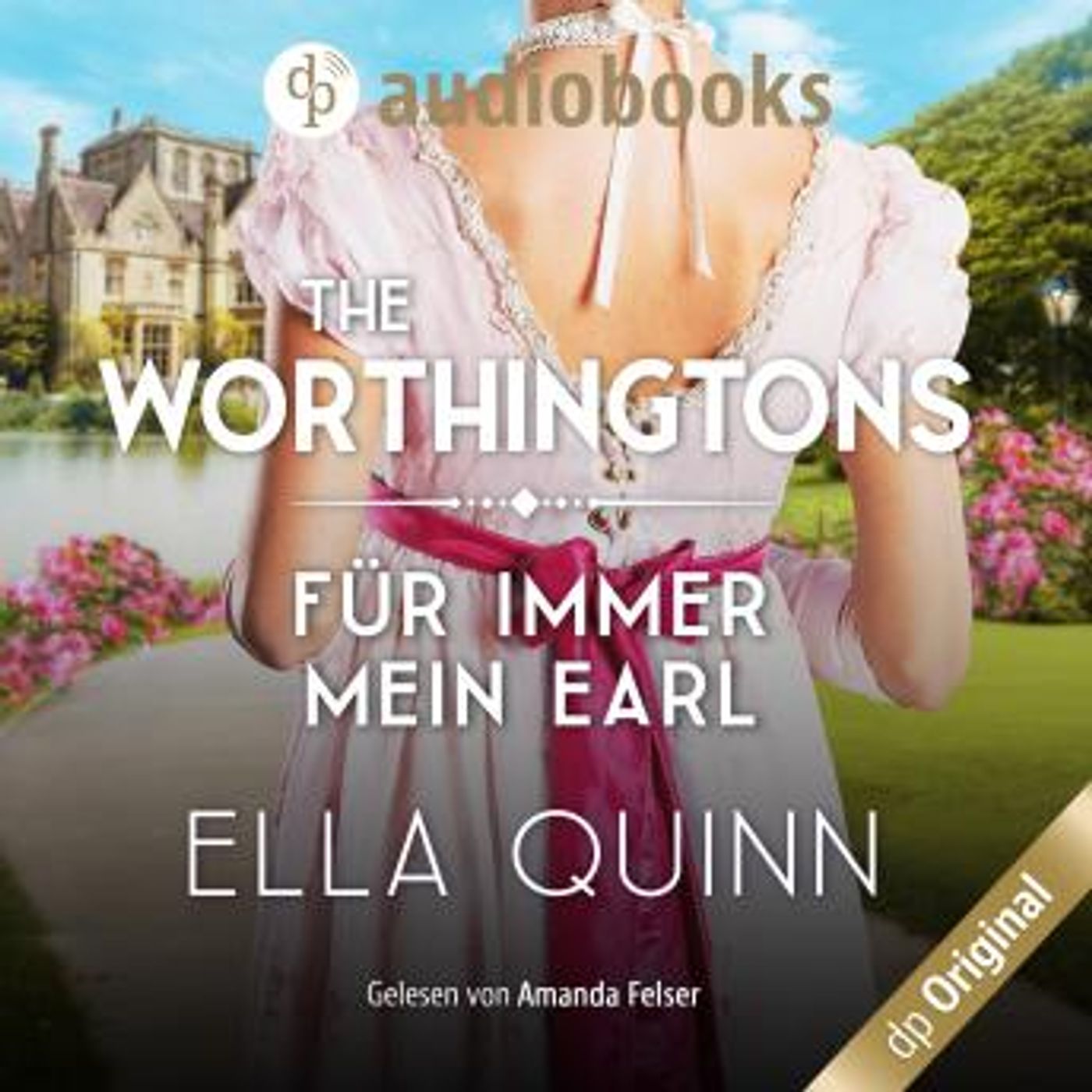 Listen to New Full Audiobooks in Romance, Rom-Com