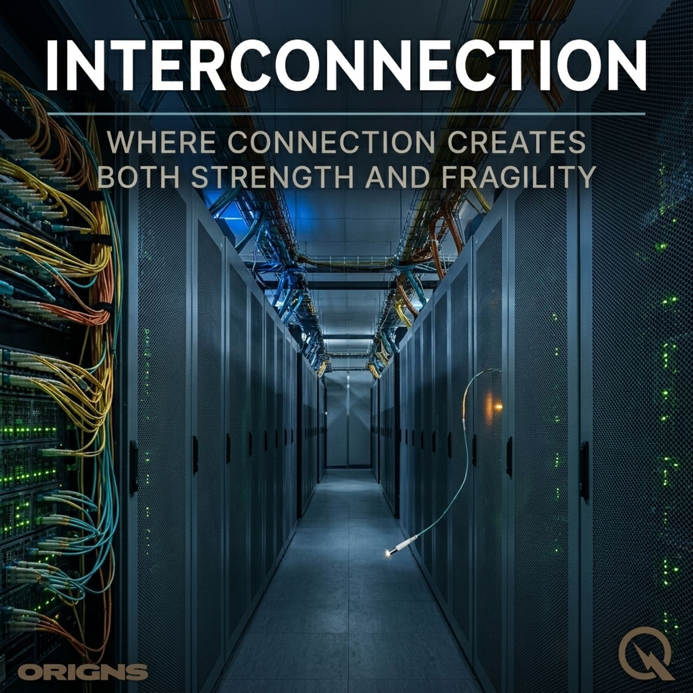 Interconnection
