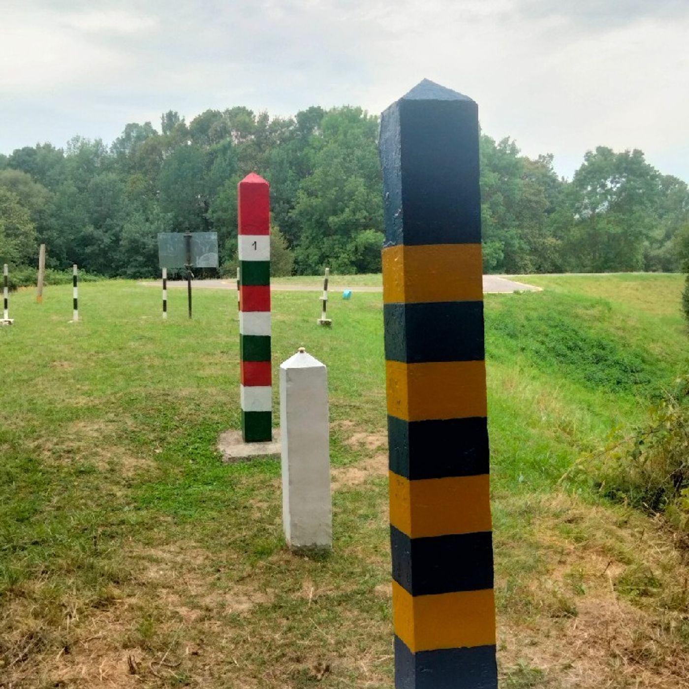 Il Balcanauta
