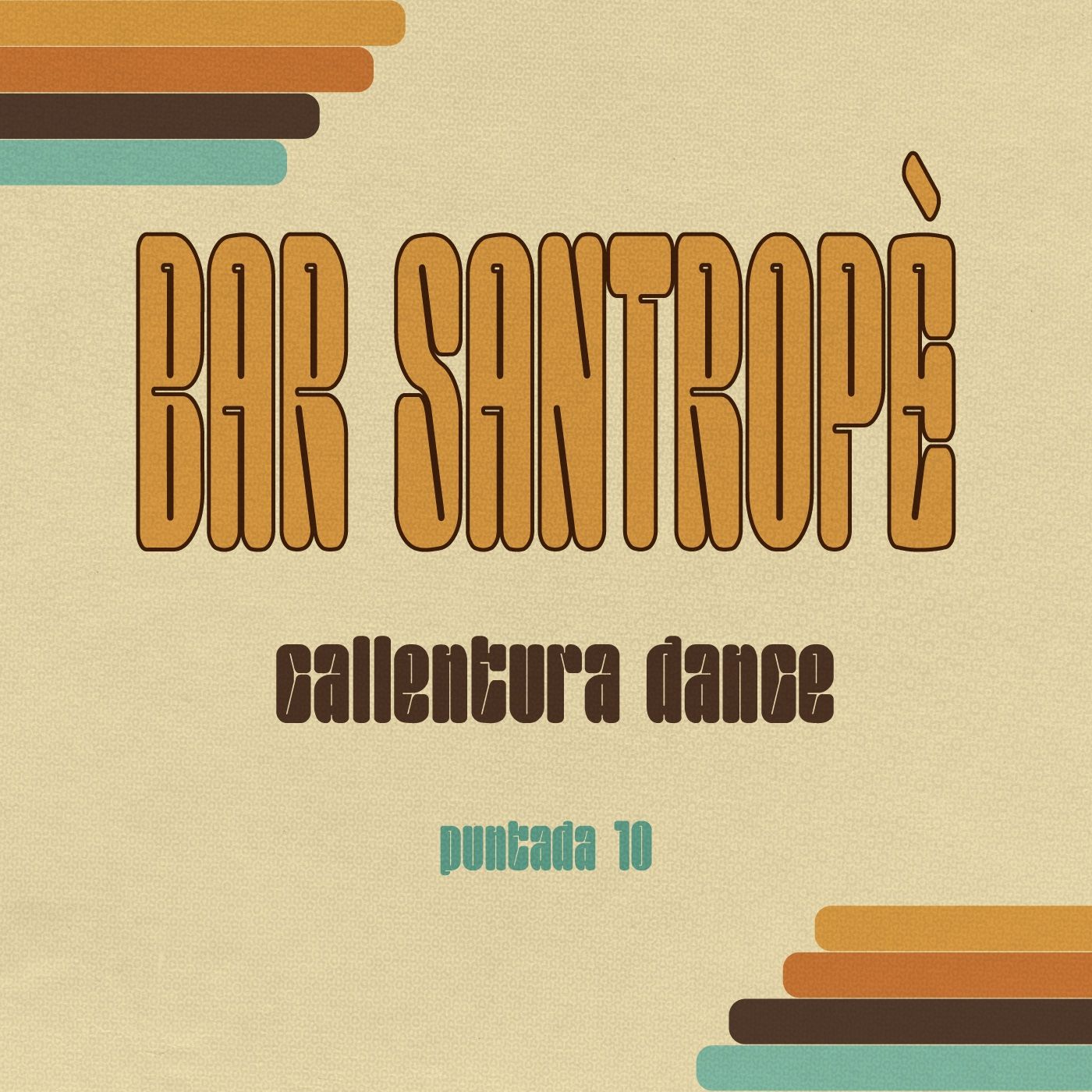 Bar Santropè