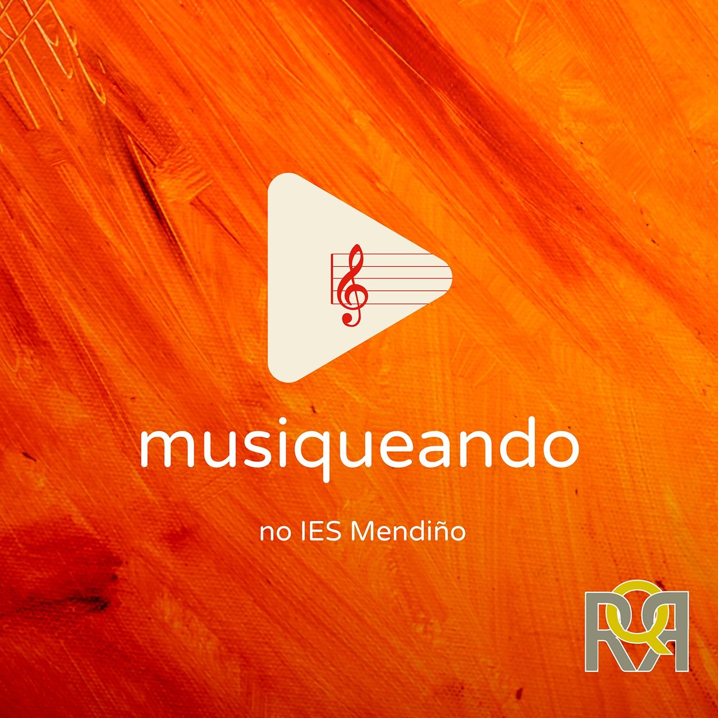 Musiqueando