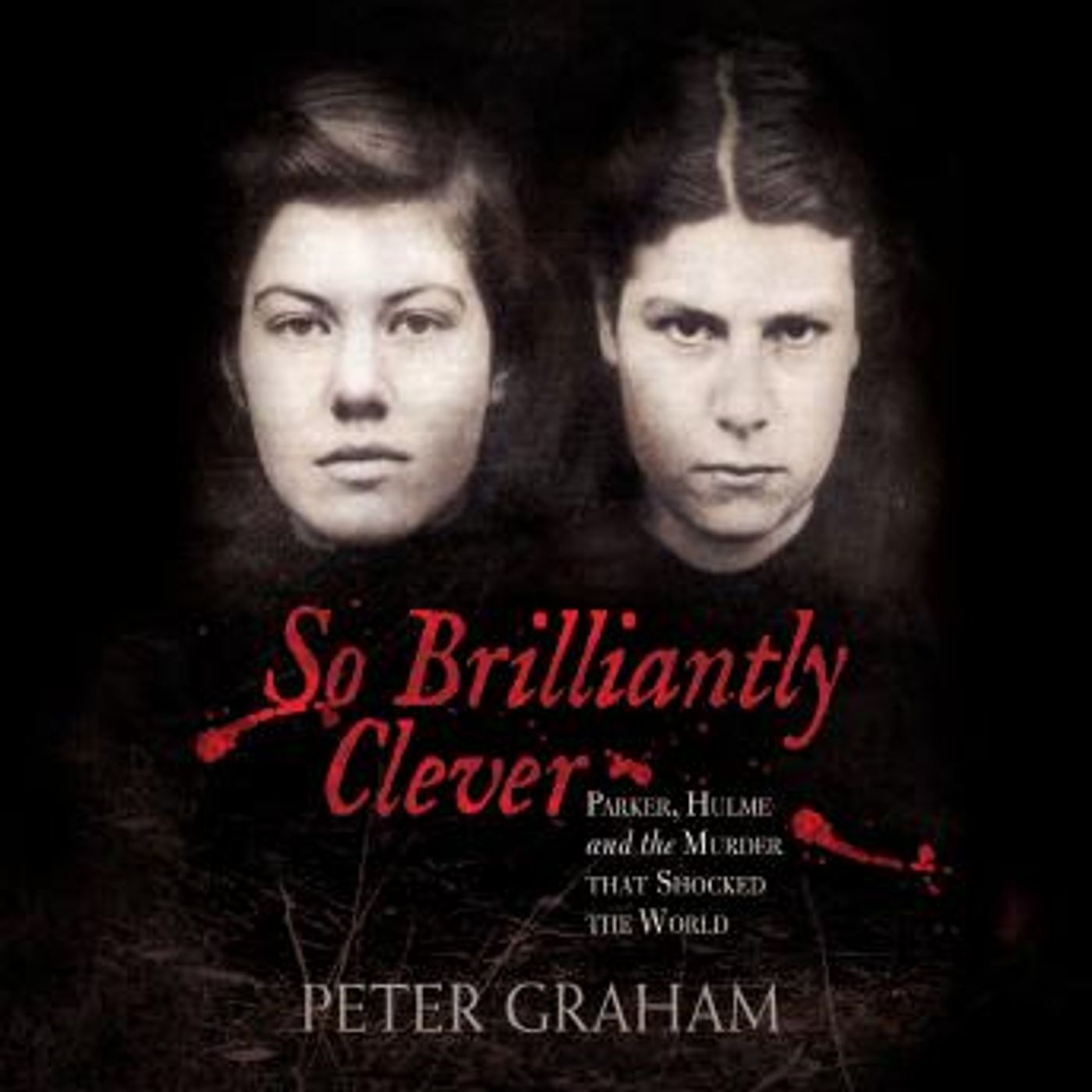 Download New Full Audiobooks in Mystery, Thriller & Horror, True Crime