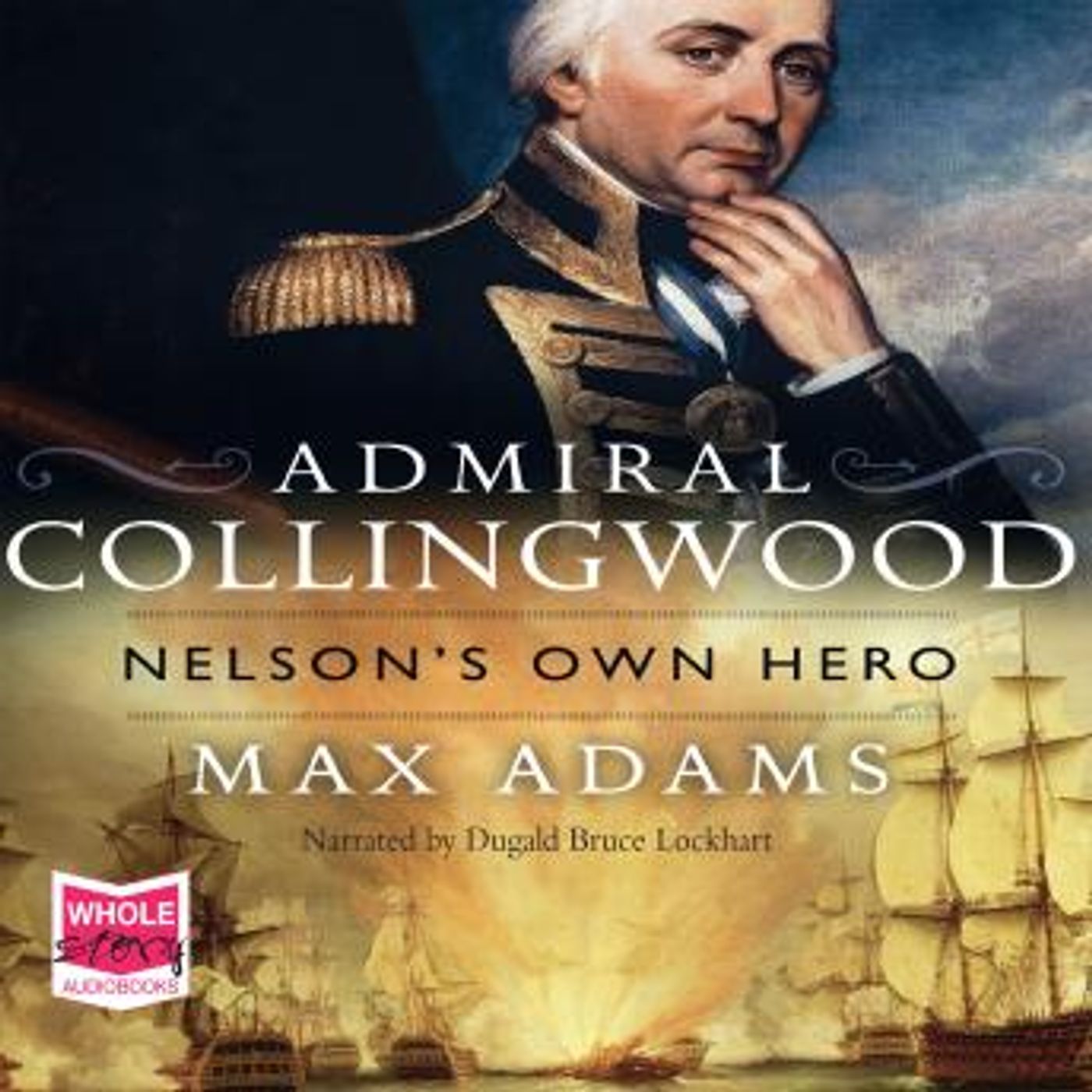 Download High-Quality Full Audiobooks in History, World