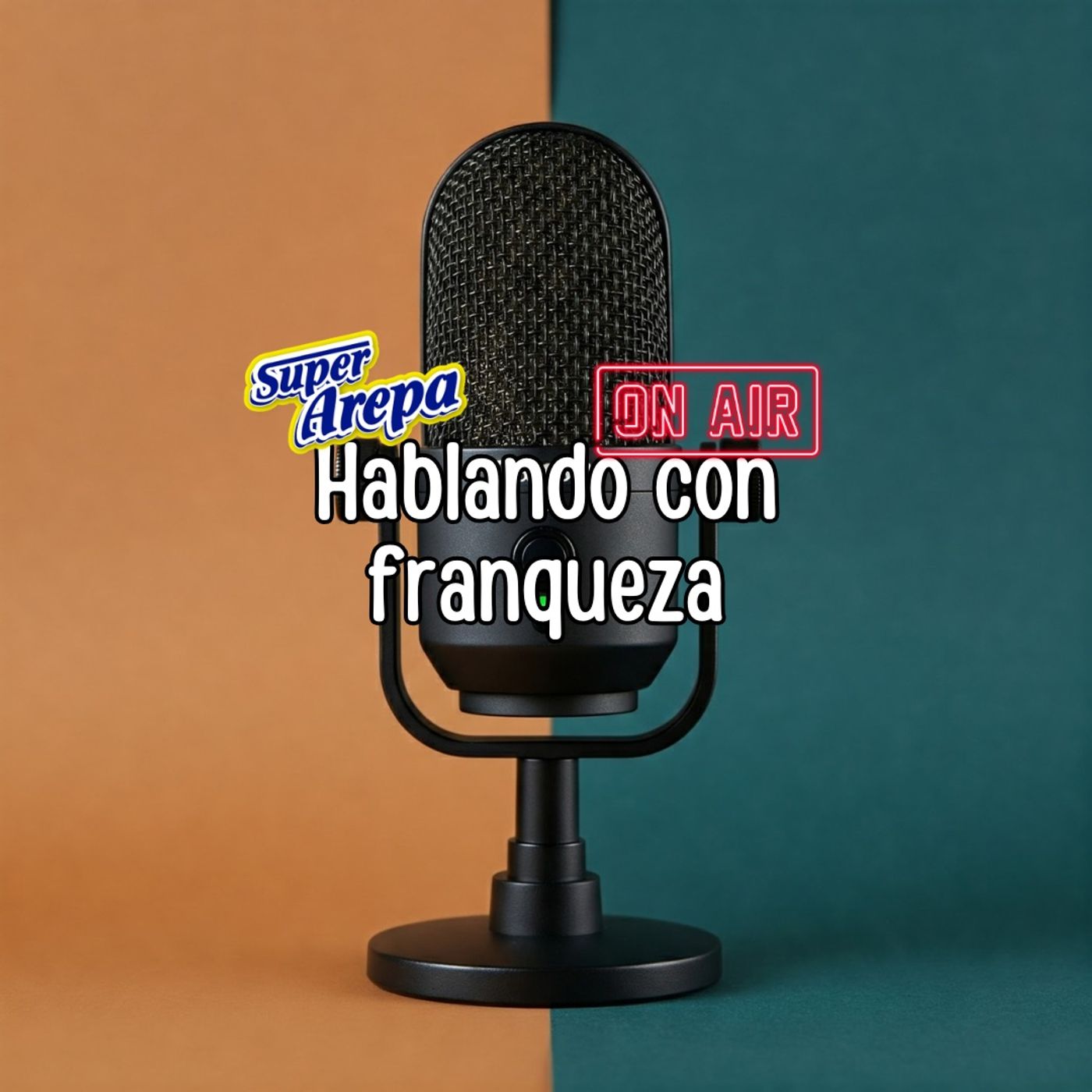 Portada de Música y Entretenimiento