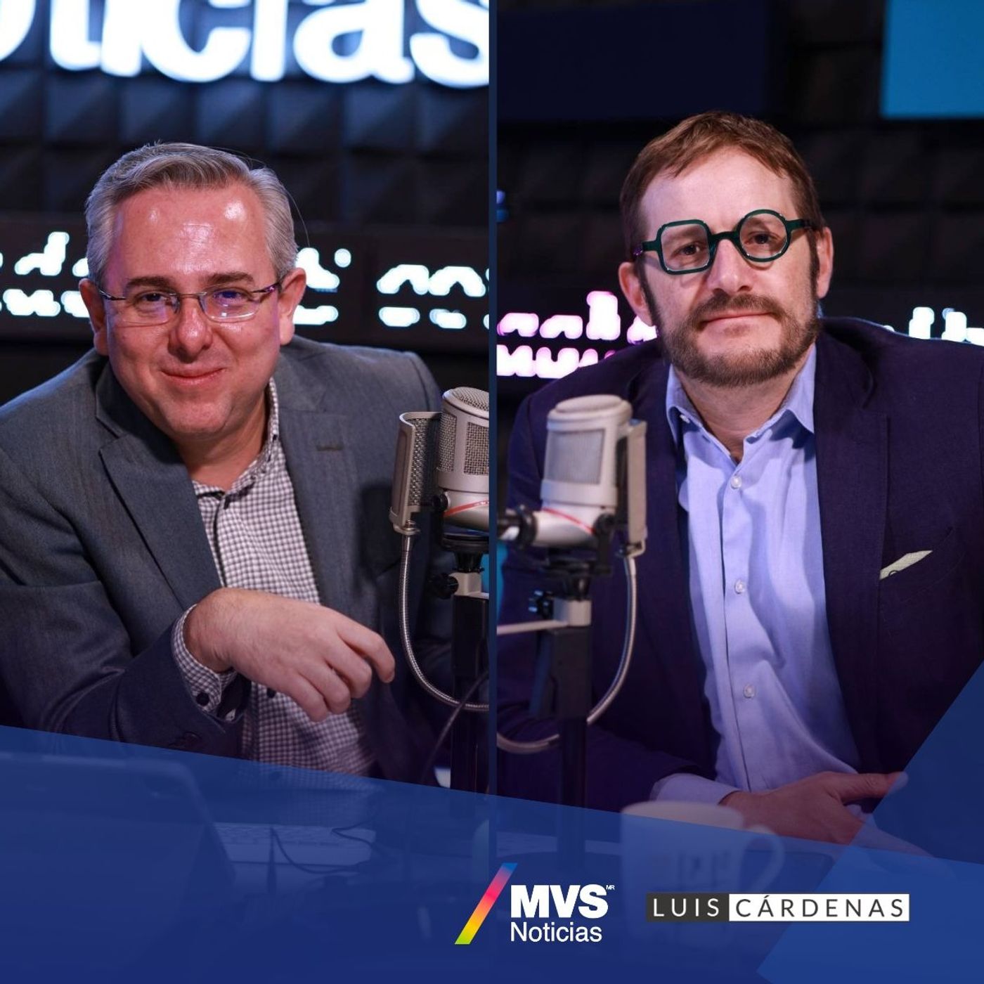 Fuera de Tono
