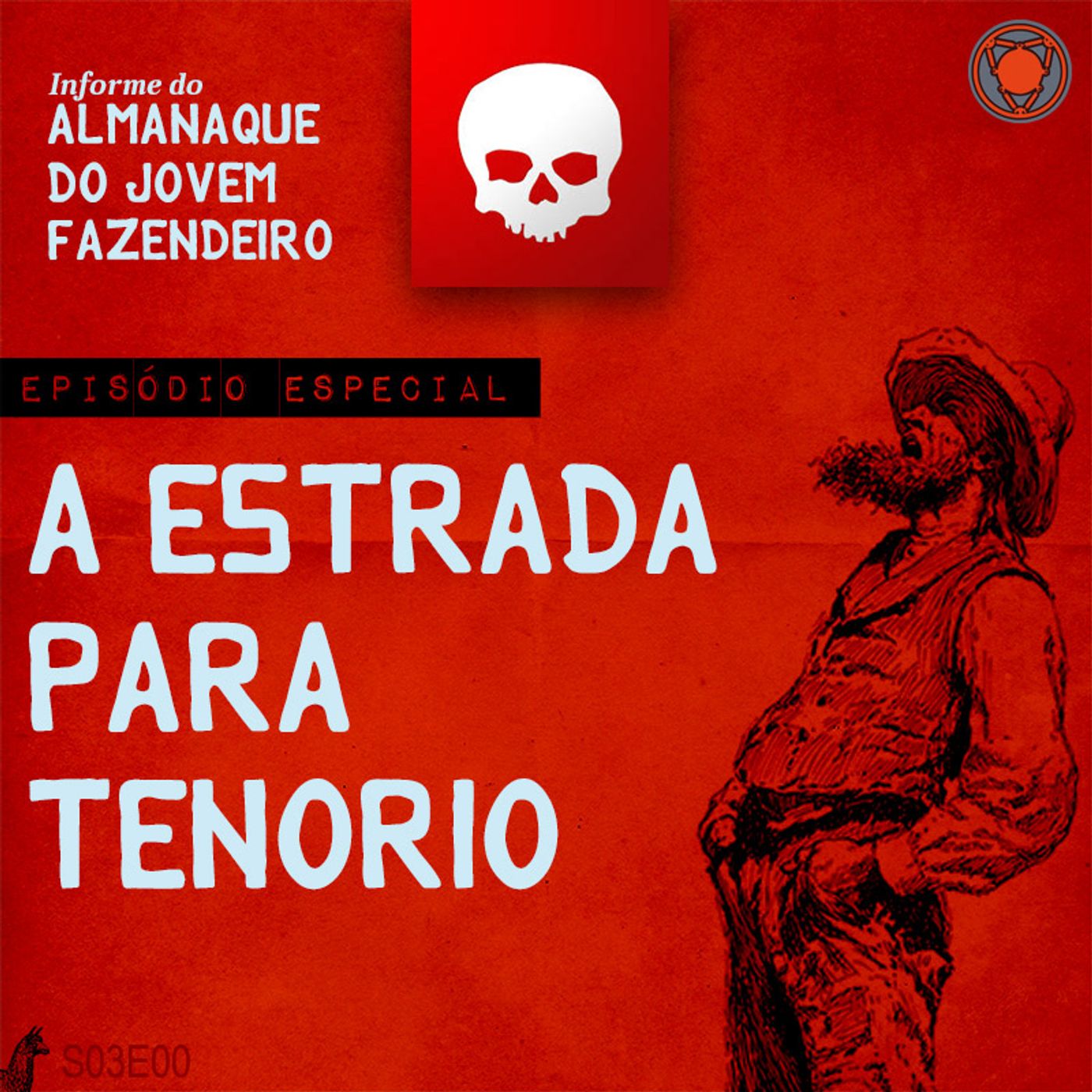 Informe do Almanaque