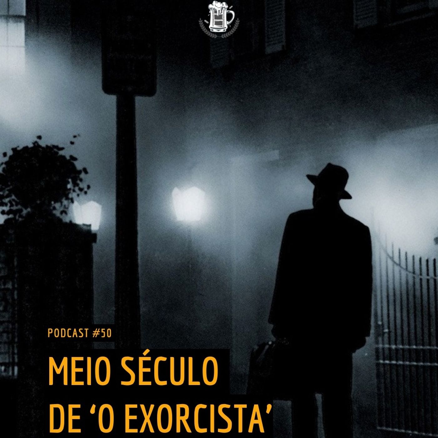 Cinema, Cerveja e Amendoim