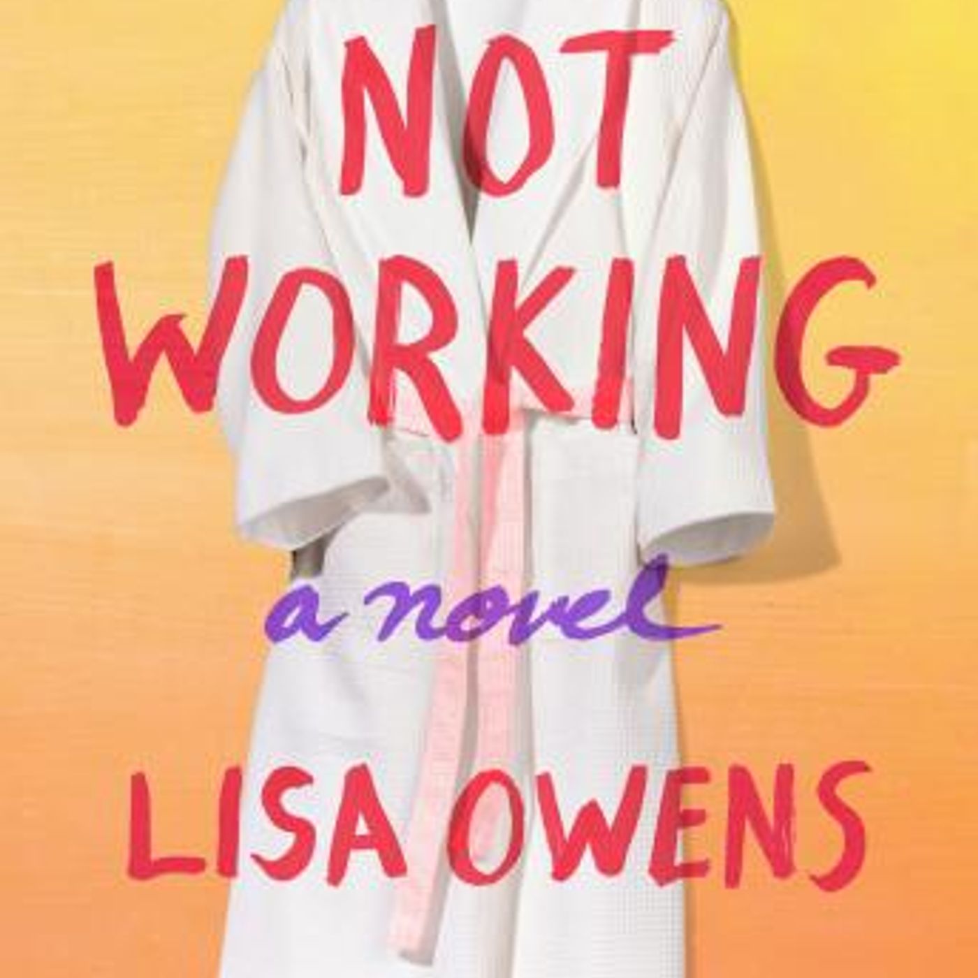 Access Must-Have Full Audiobooks in Fiction, Contemporary Women