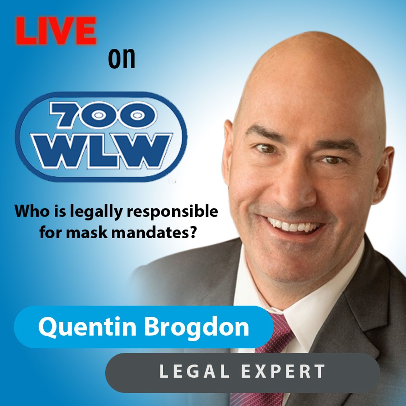 Crain Brogdon, LLP