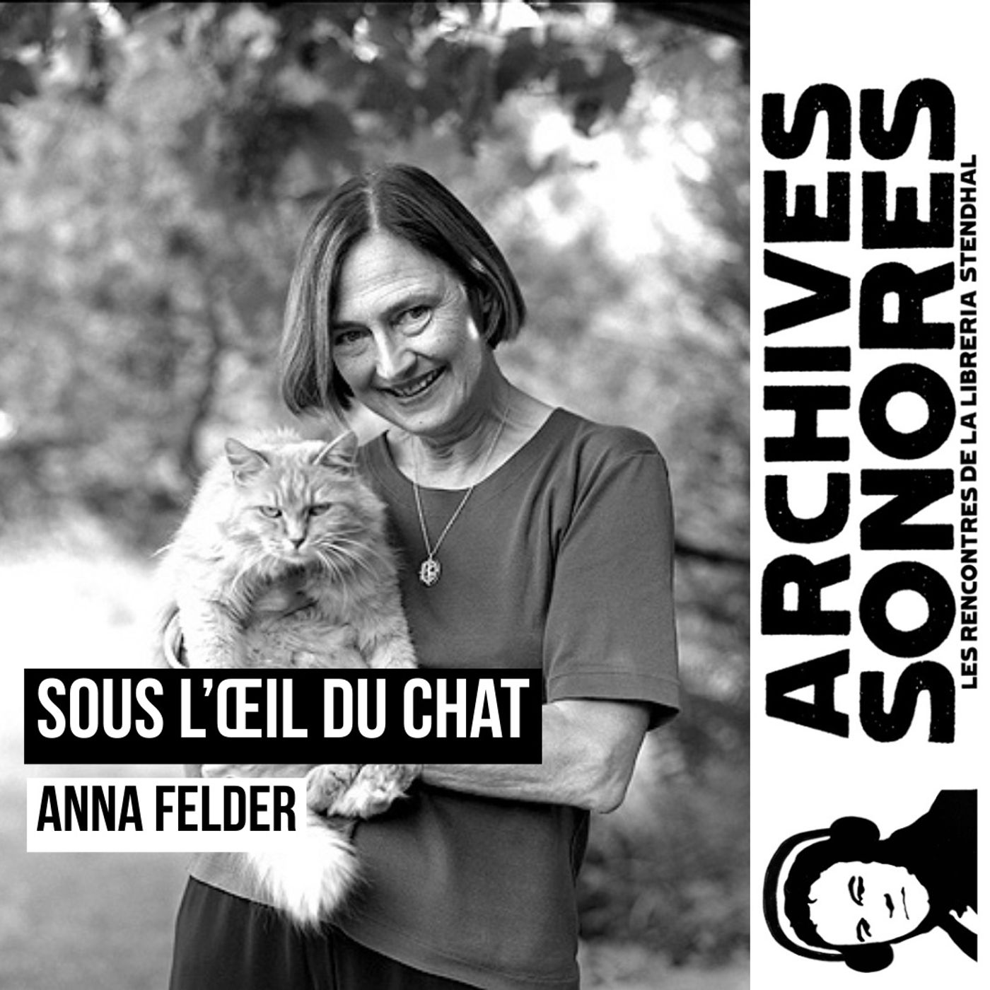 Archives sonores
