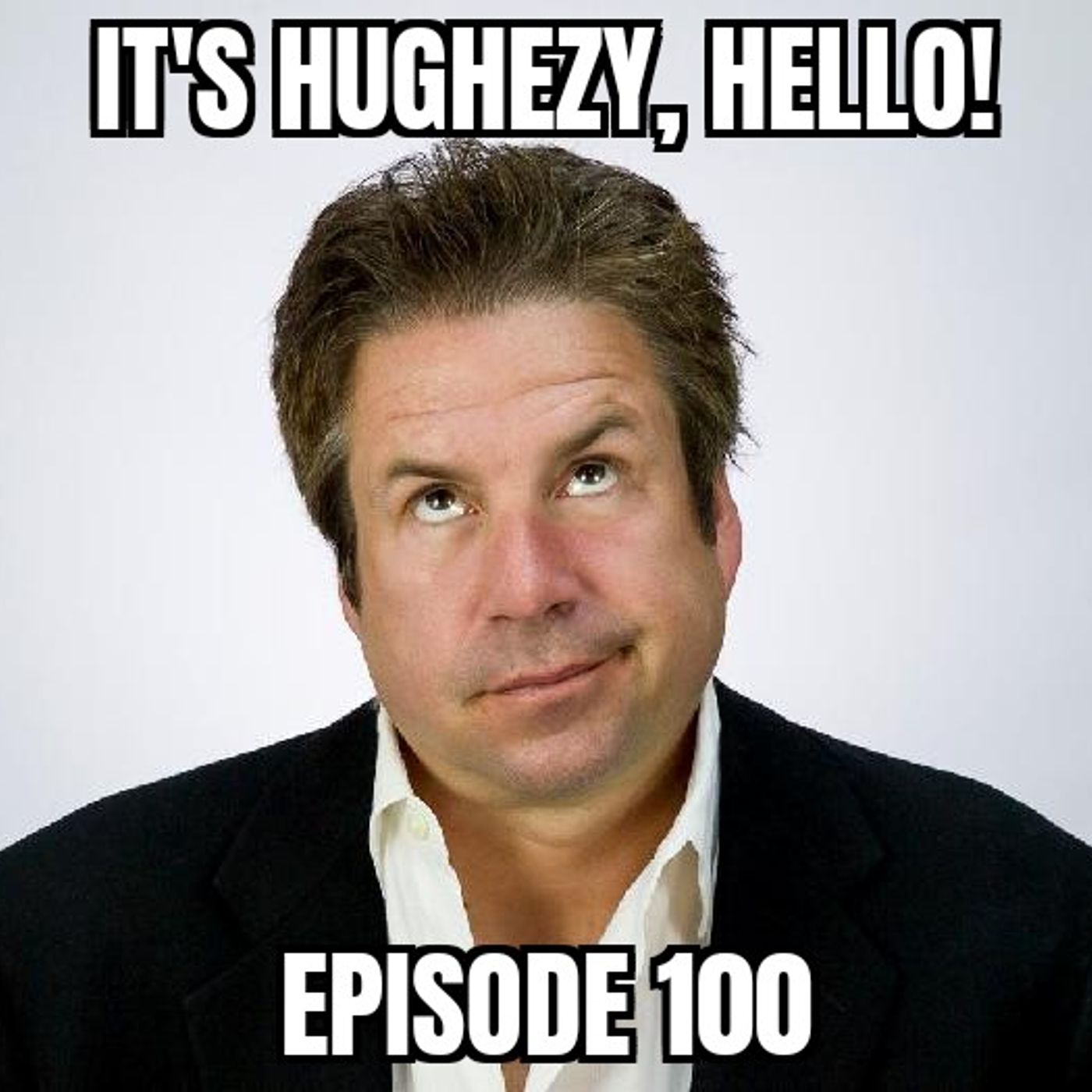 Episode Logo