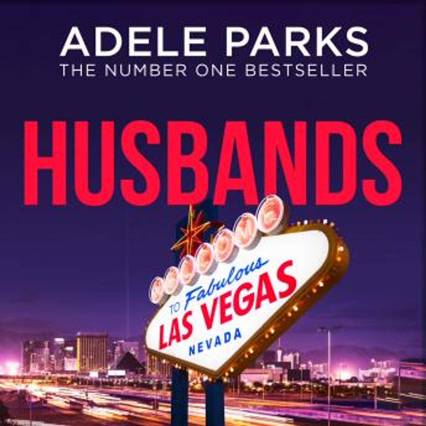 Download Top Full Audiobooks in Fiction, Contemporary Women