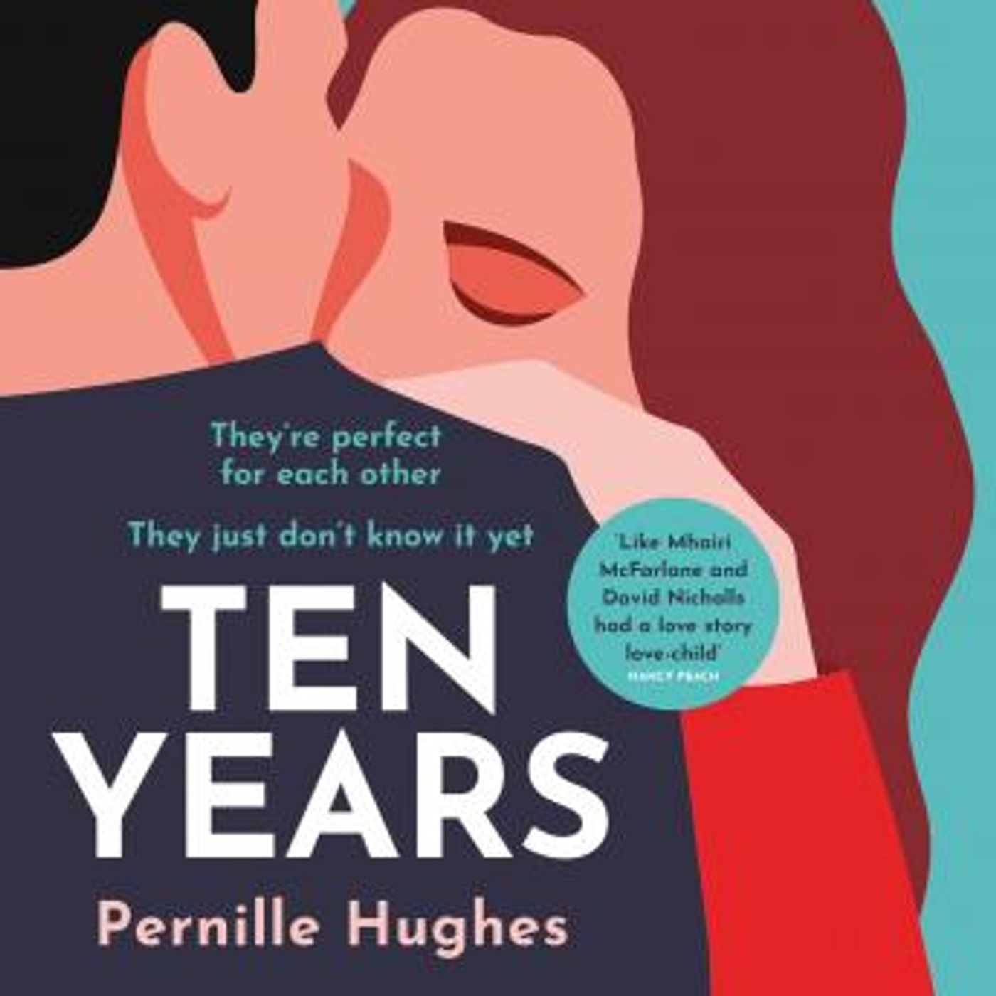 Listen to Best Full Audiobooks in Romance, Modern