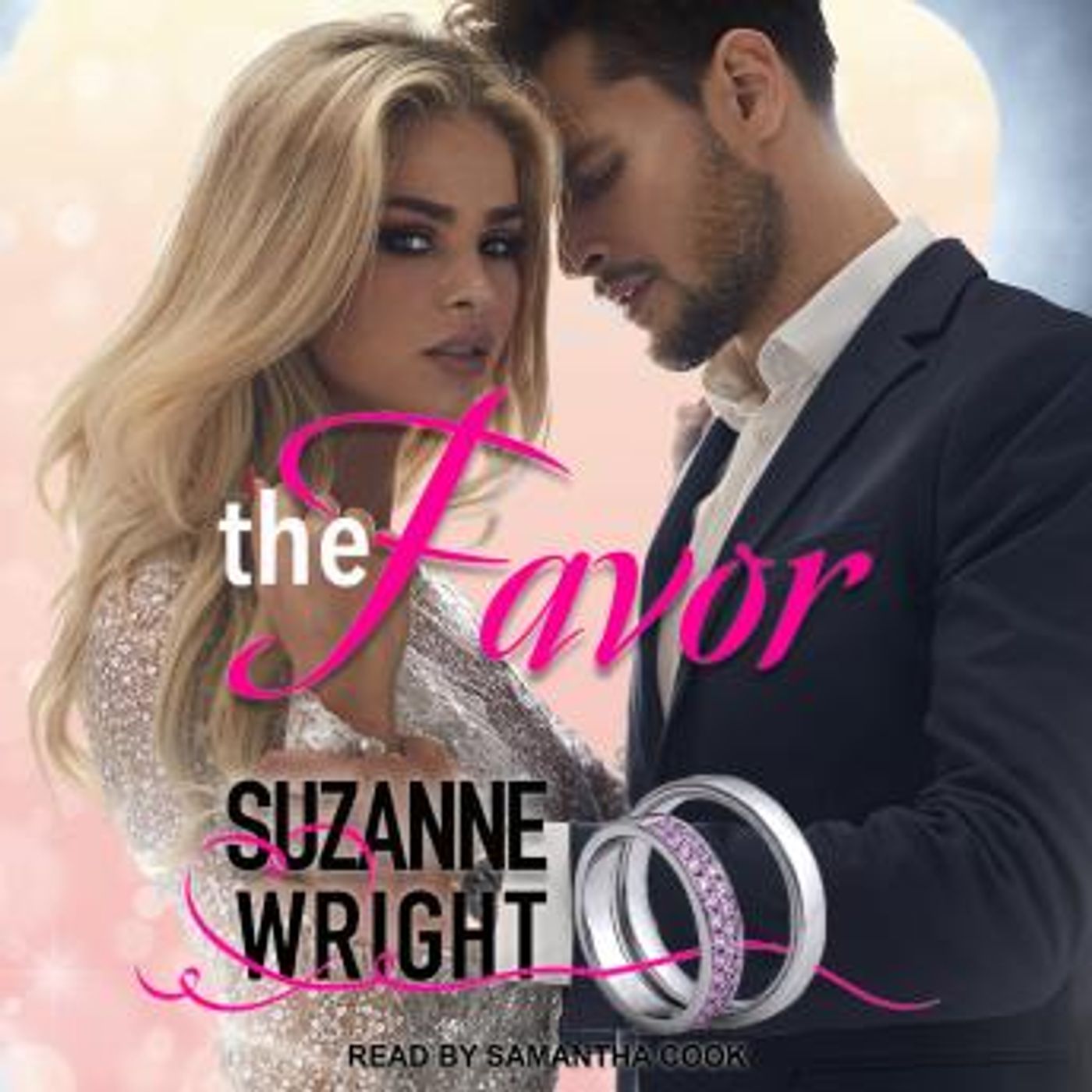 Listen to Latest Full Audiobooks in Romance, Modern