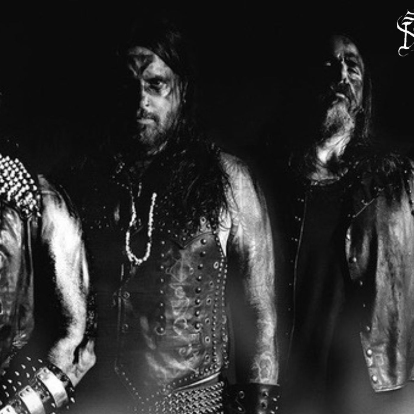 NECROFIER Transcend Into Oblivion: And Take Their Loyal Fans With Them NECROFIER Transcend Into Oblivion: And Take Their Loyal Fans With Them