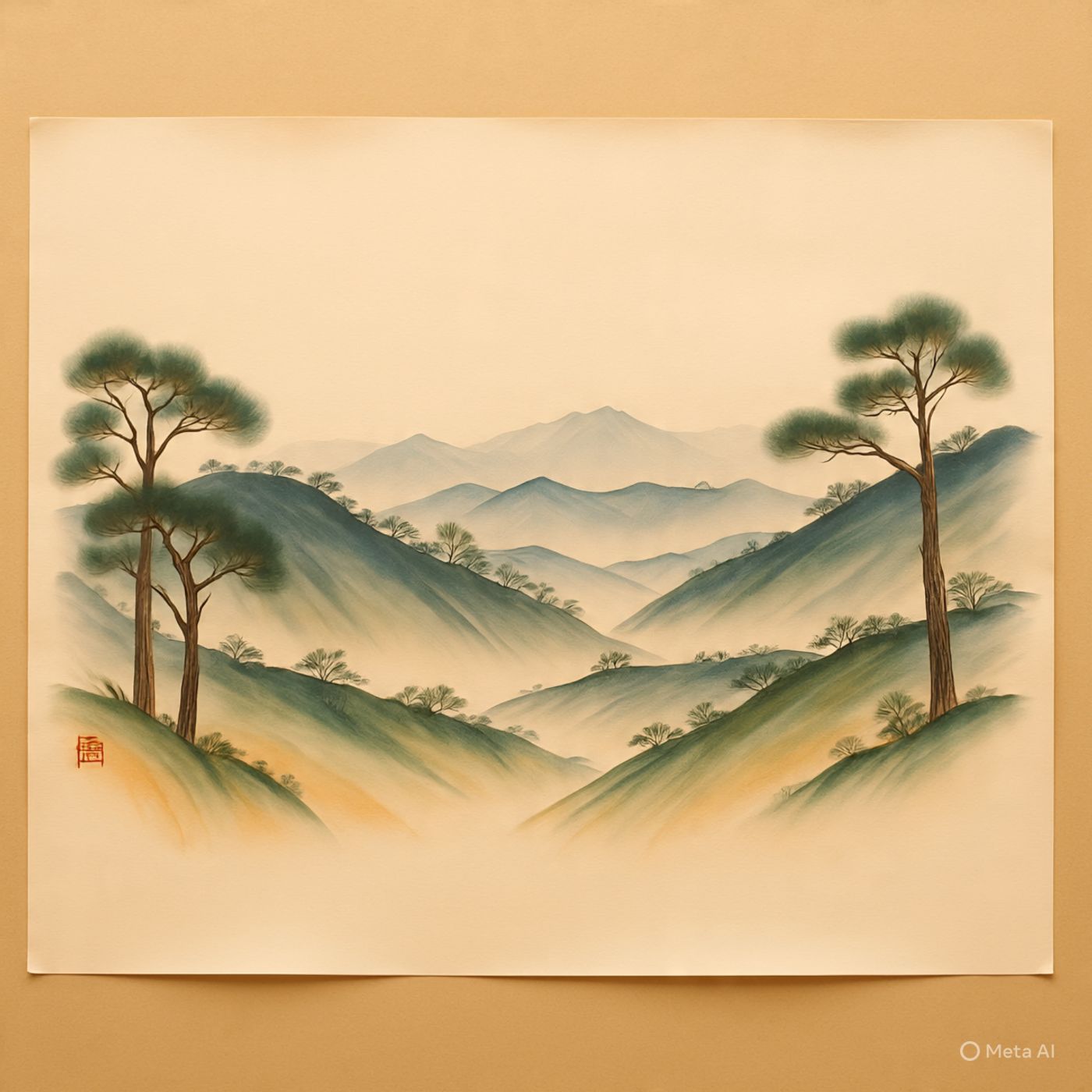 Find haylin podcast artwork