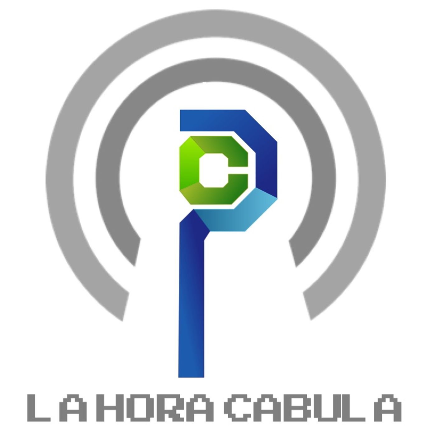 La Hora Cábula