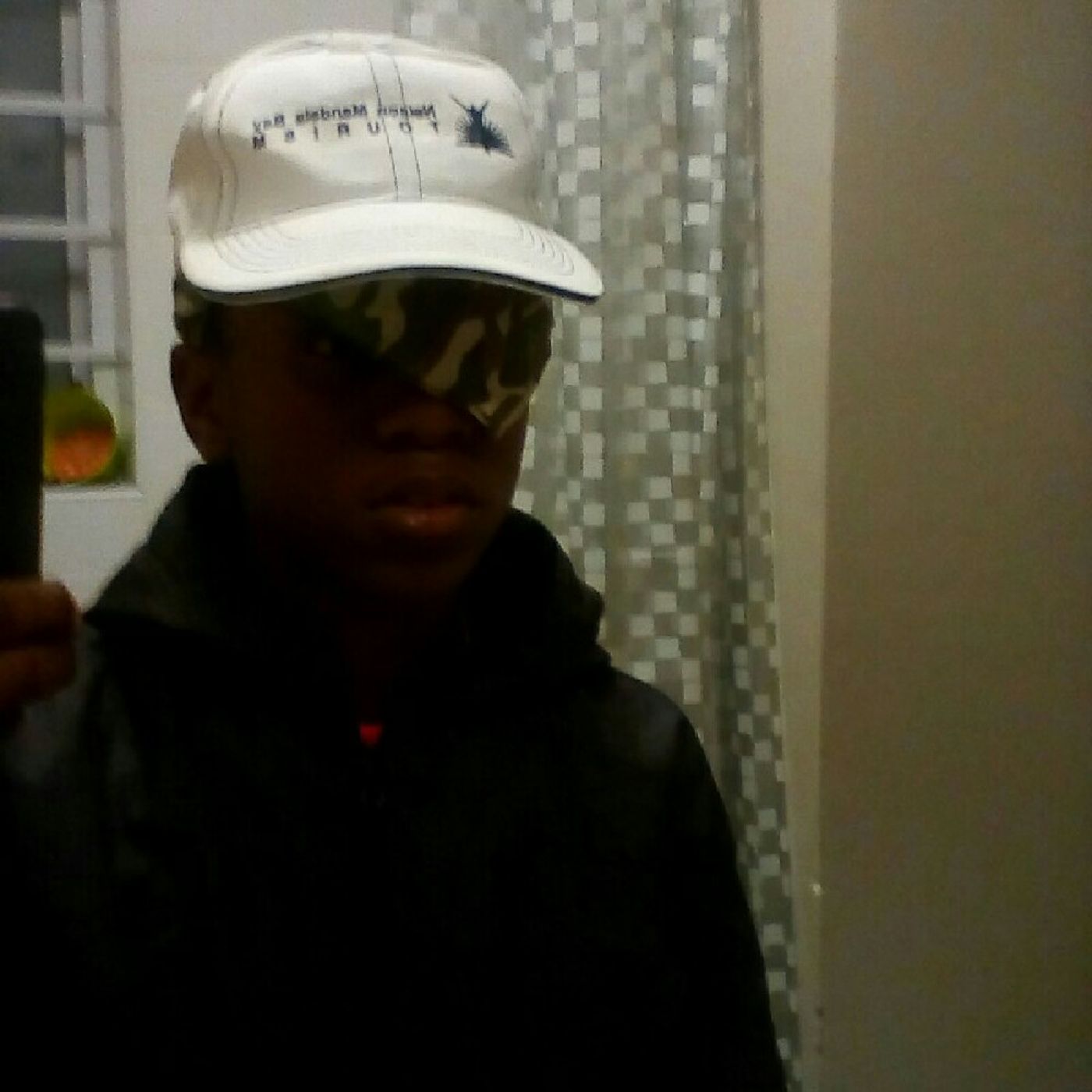 Hkkiem De Best Show