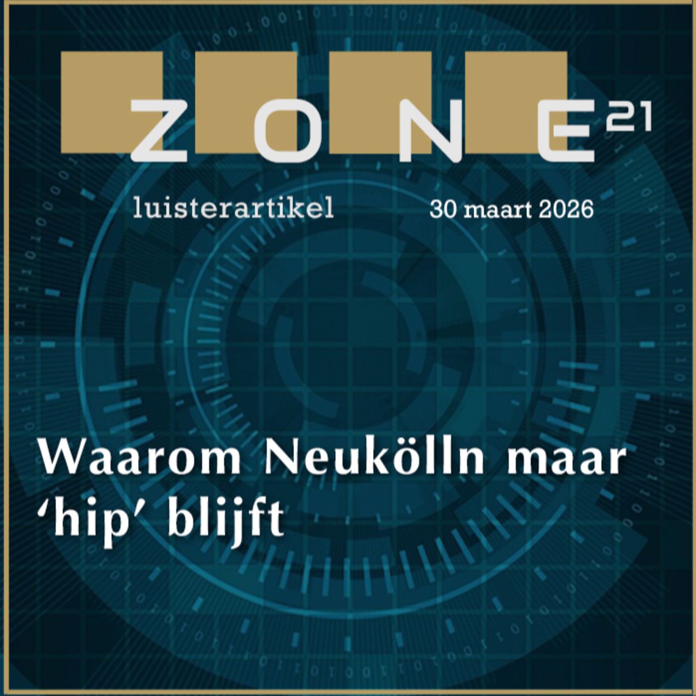 Luisterartikel - 2026-03-30 episode artwork