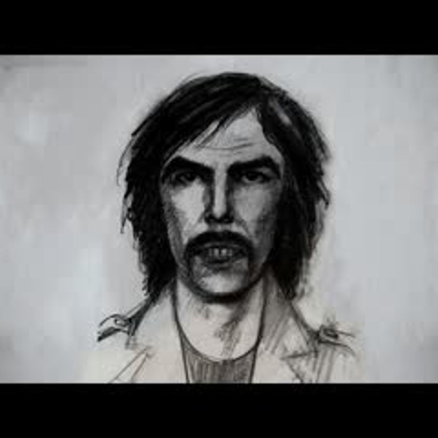 Most Disturbing Police Sketches and Photos episode artwork