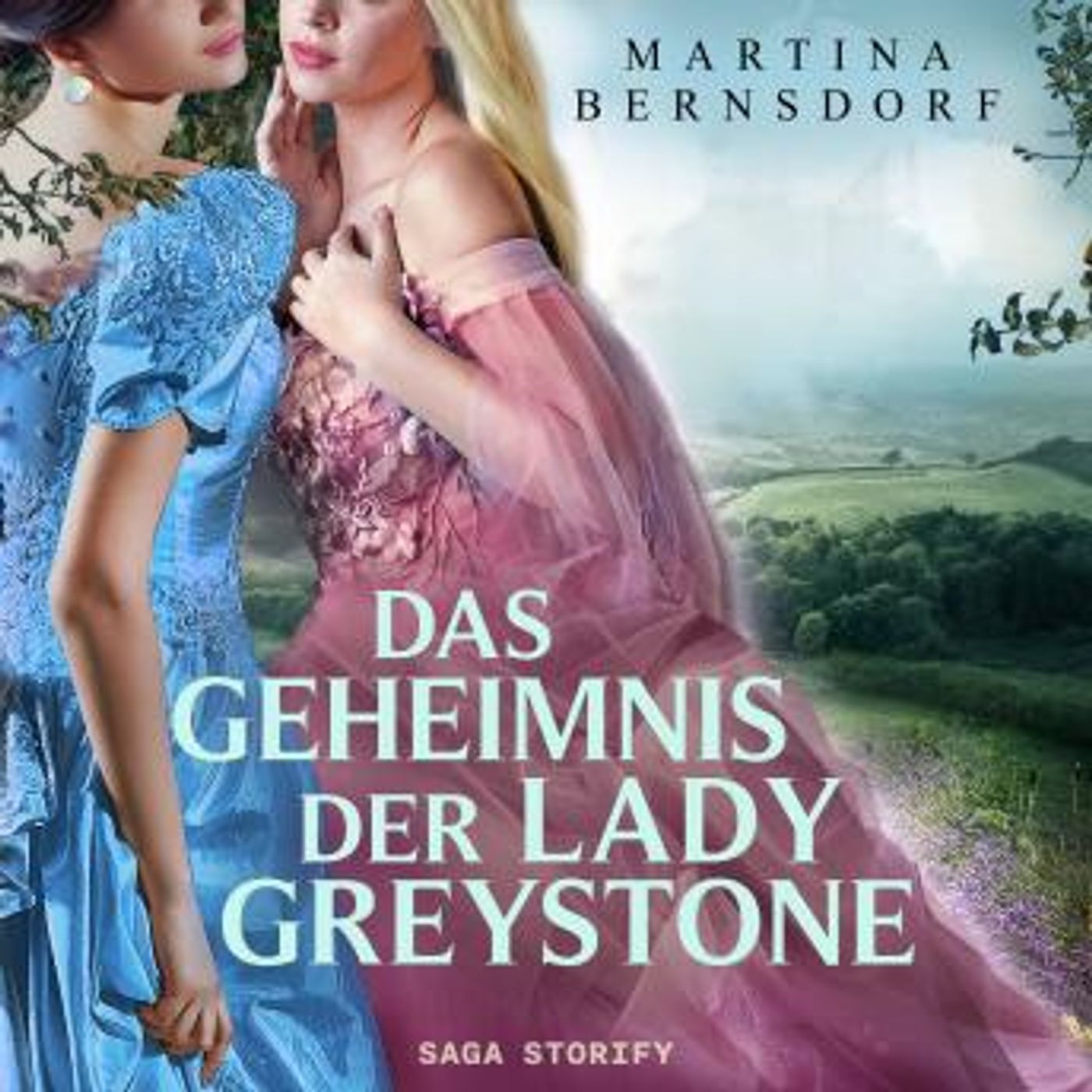 Explore New Full Audiobooks in Romance, LGBTQ+