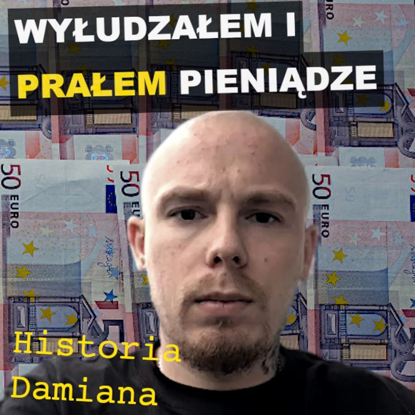 Kryminalne opowieści