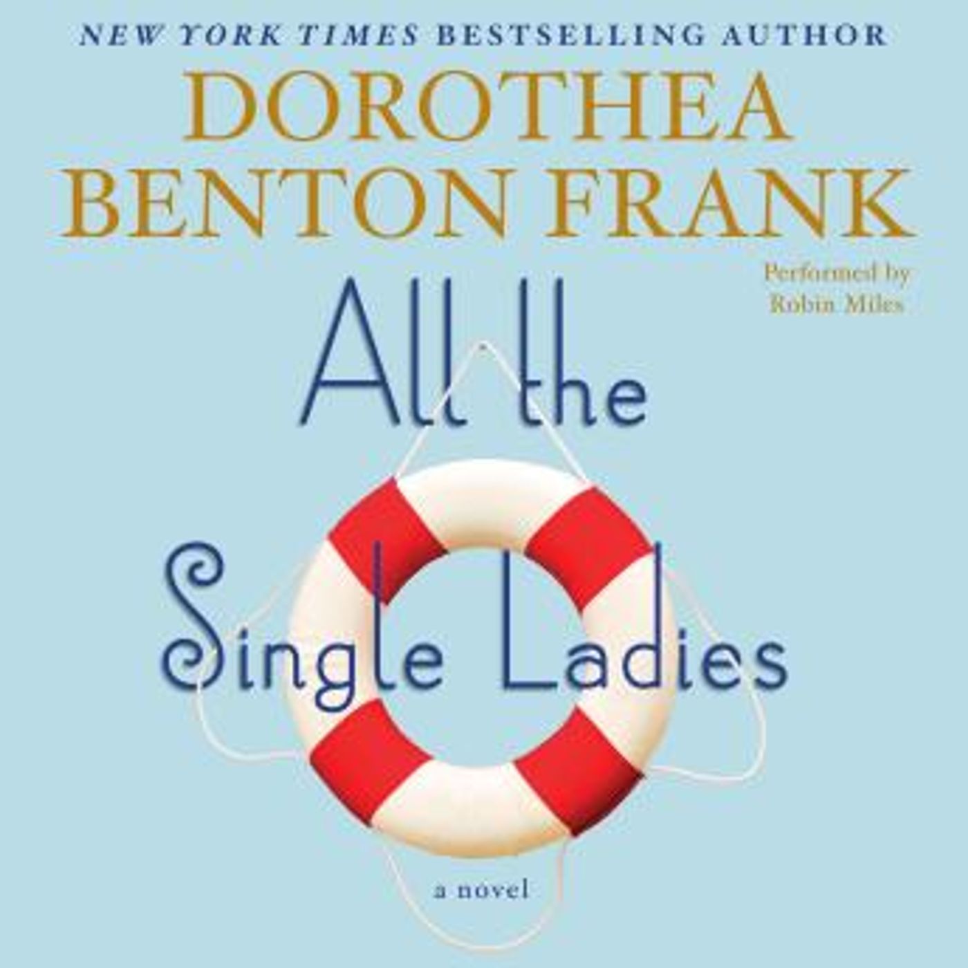 Access Essential Full Audiobooks in Fiction, Contemporary Women