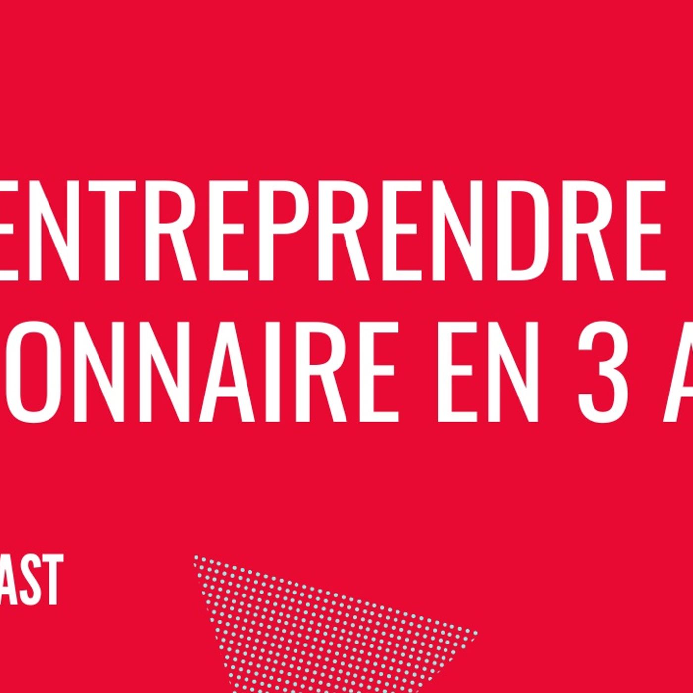 Mental et Actions d\'un investisseur en EQUITY avec Aurélien SCHNEIDER