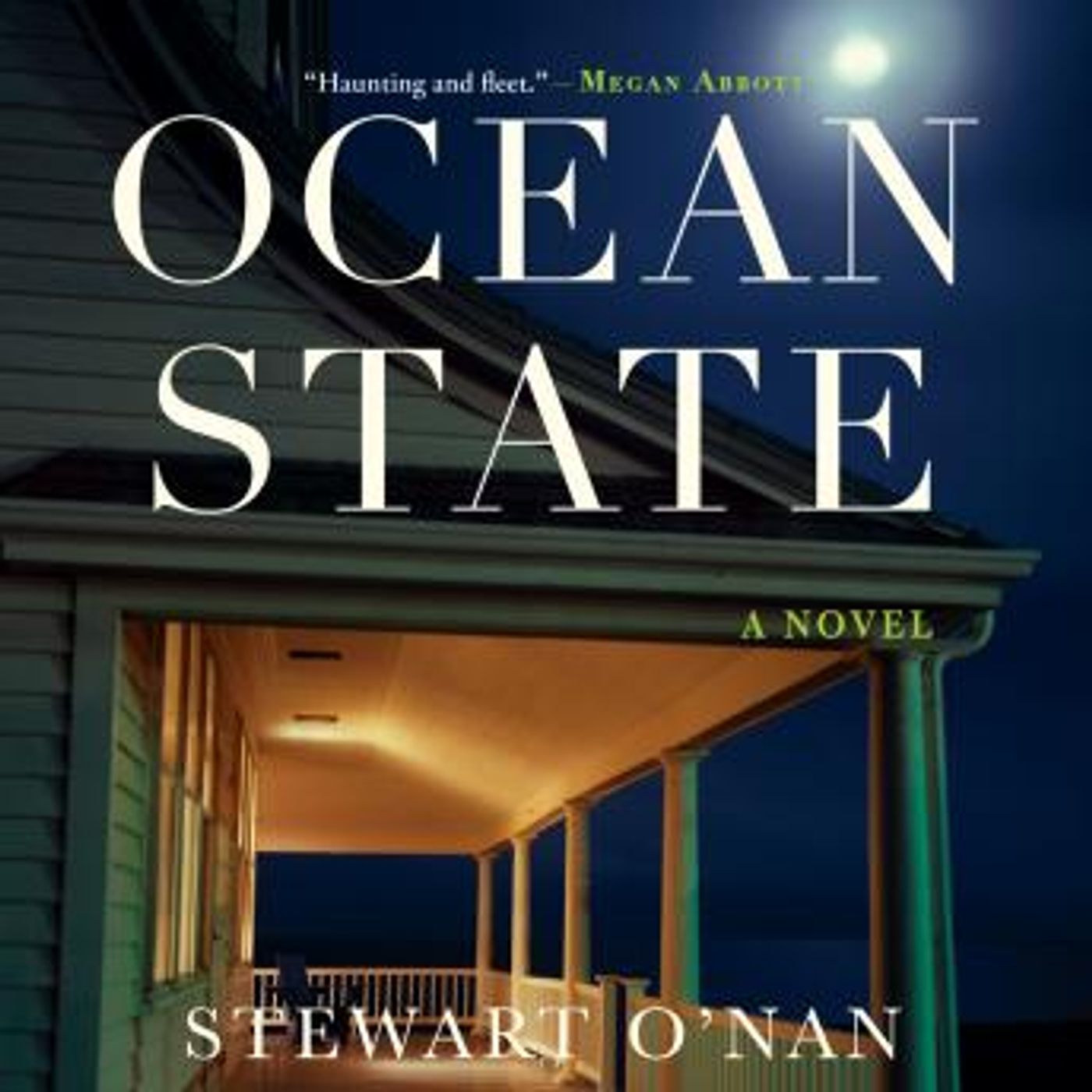 Listen to Trending Full Audiobooks in Fiction, Drama