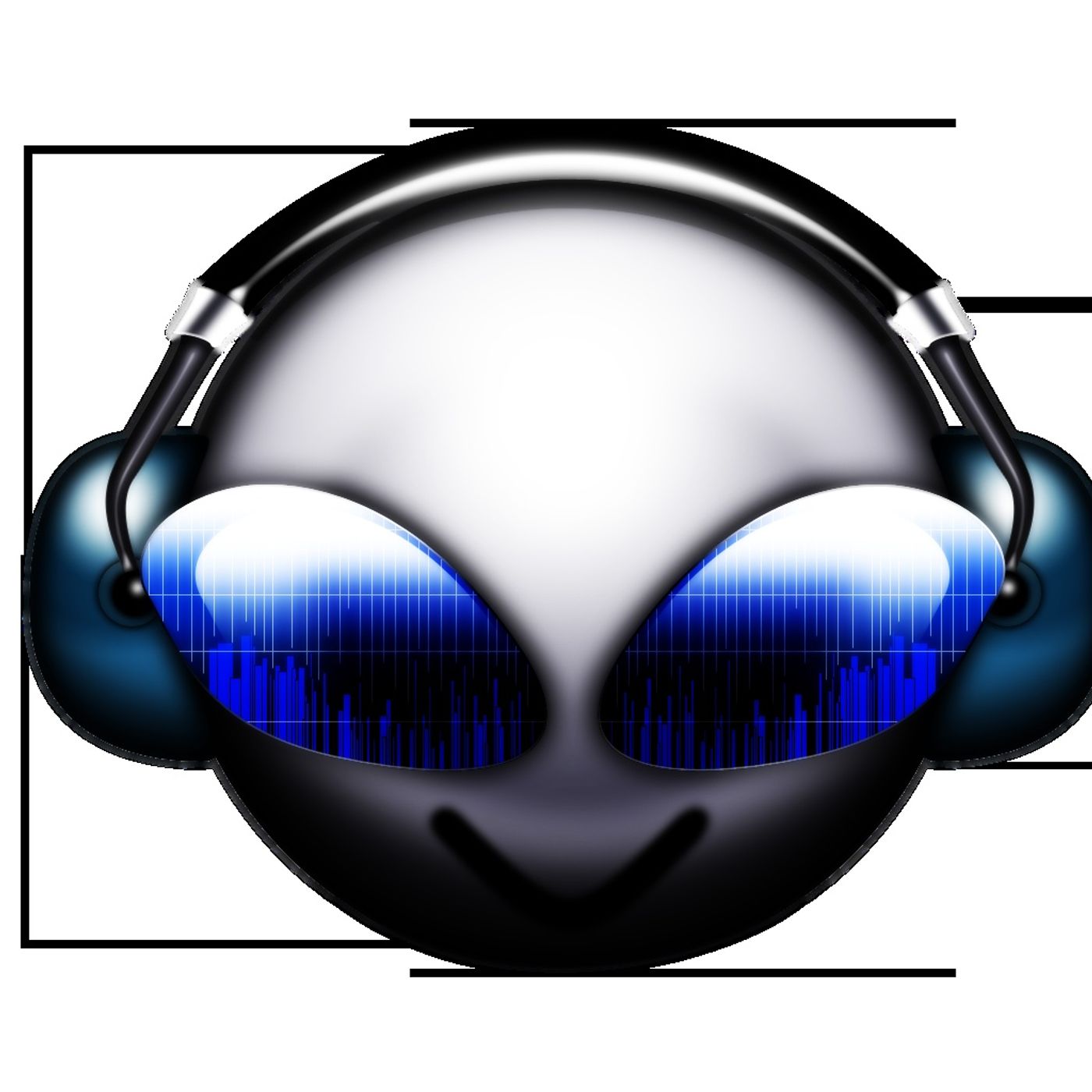 Encuentro musical episode artwork
